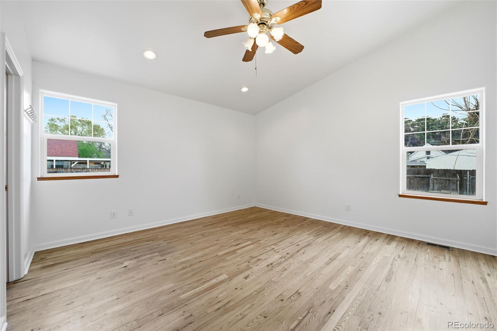 MLS Image #17 for 624  euclid avenue,pueblo, Colorado