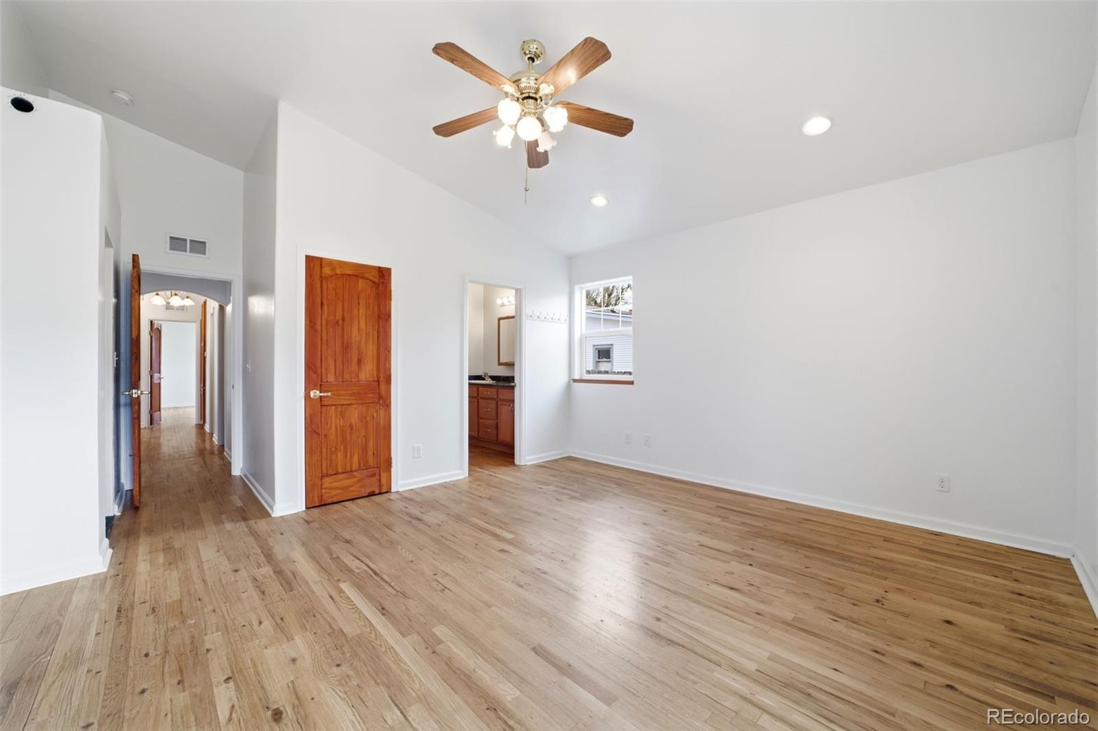 MLS Image #18 for 624  euclid avenue,pueblo, Colorado