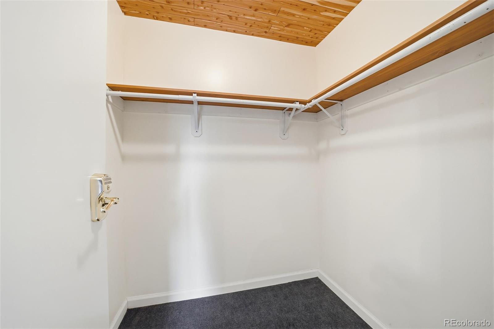 MLS Image #19 for 624  euclid avenue,pueblo, Colorado