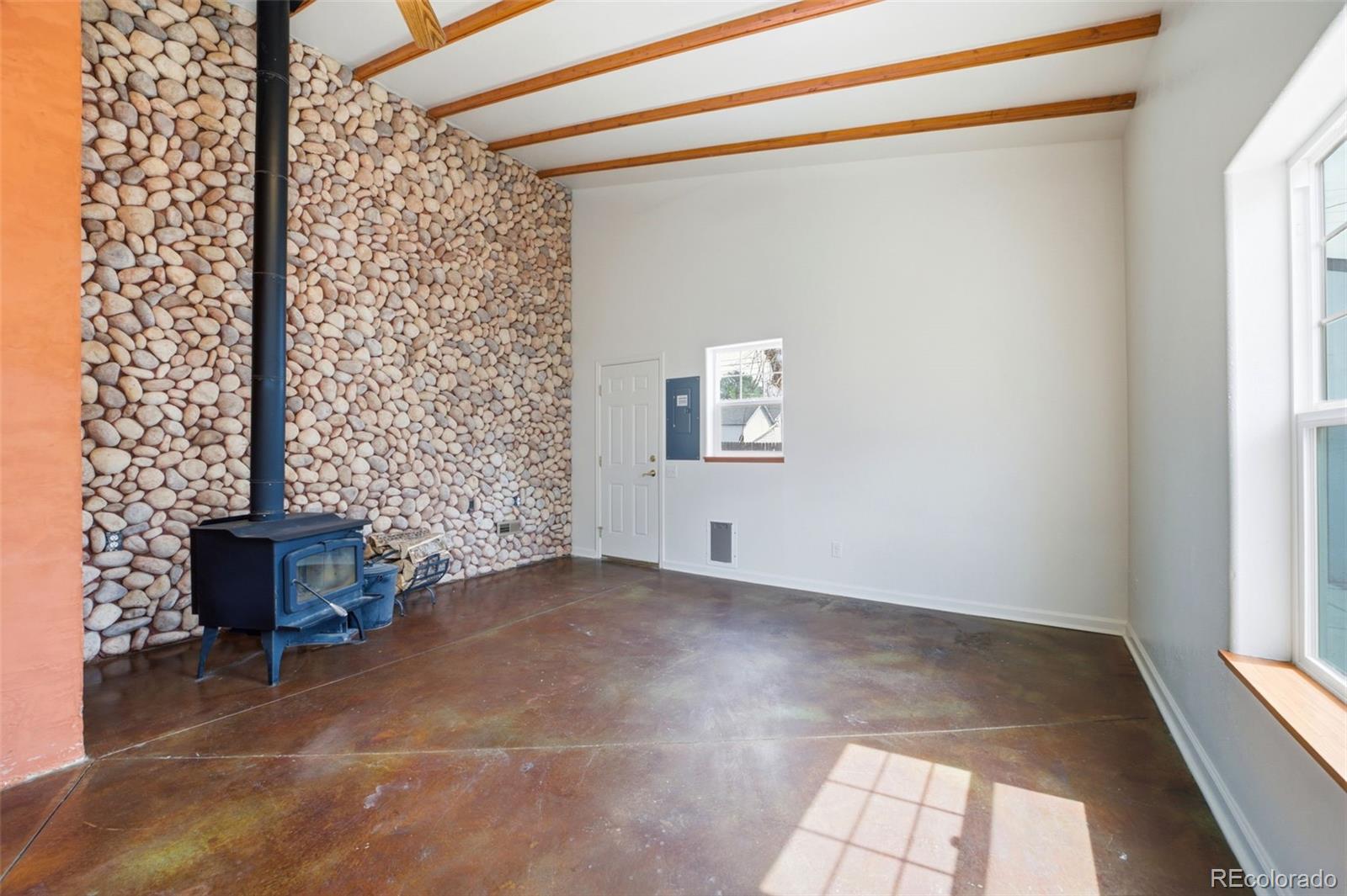 MLS Image #2 for 624  euclid avenue,pueblo, Colorado