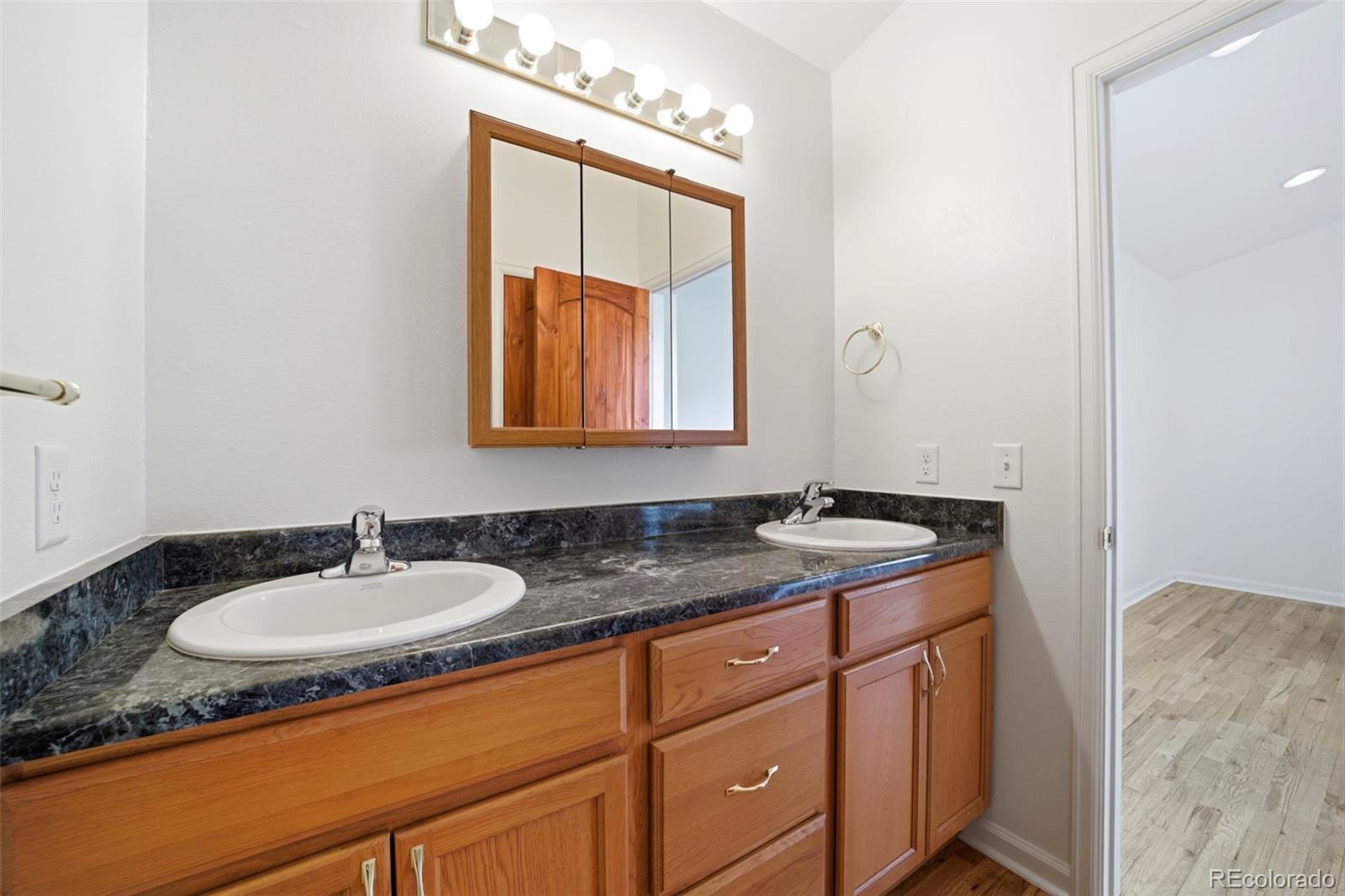 MLS Image #20 for 624  euclid avenue,pueblo, Colorado