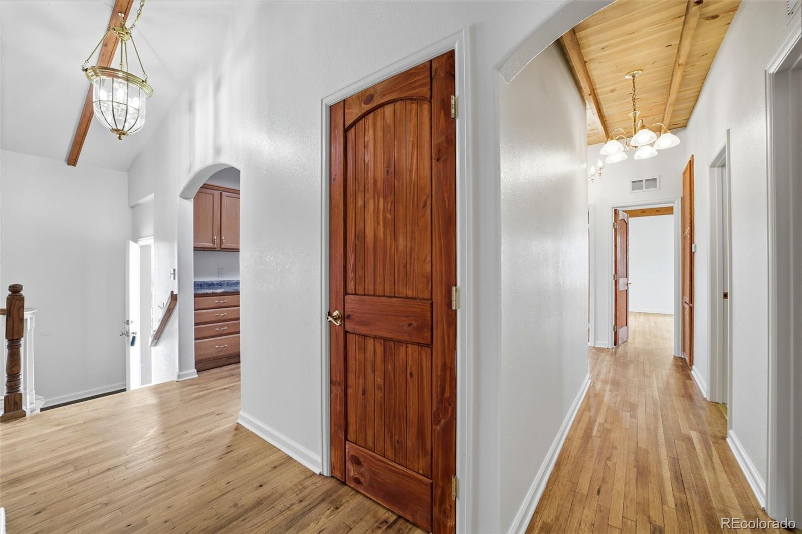 MLS Image #22 for 624  euclid avenue,pueblo, Colorado