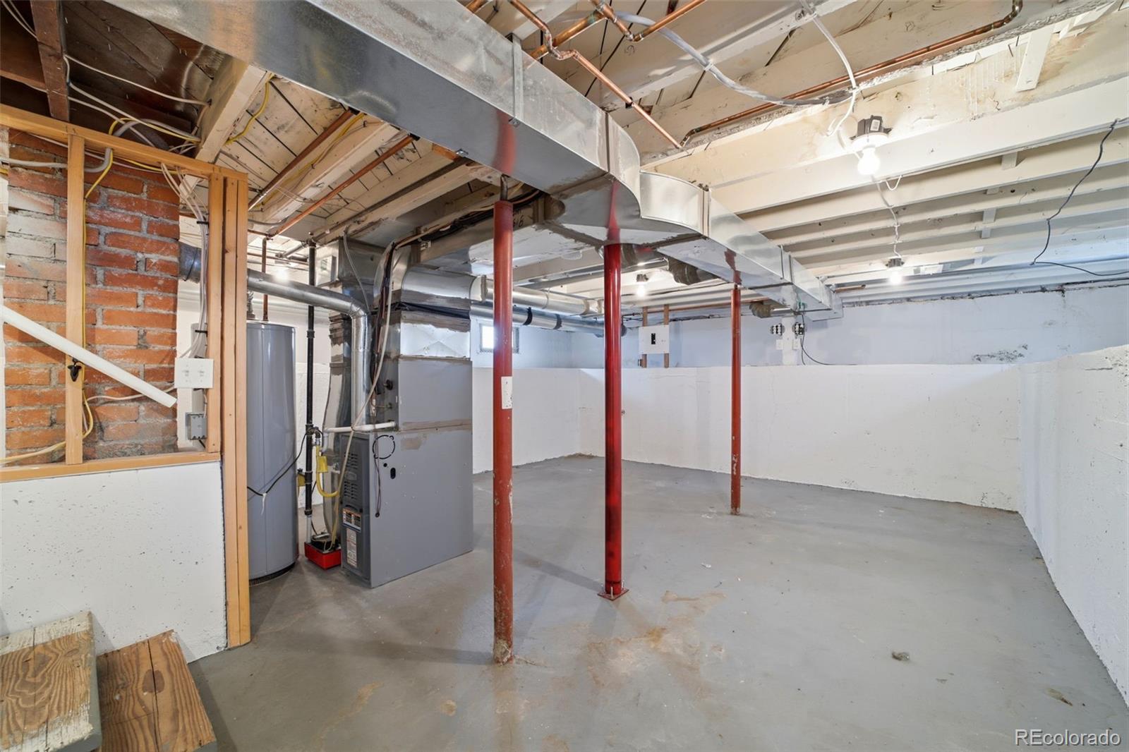 MLS Image #23 for 624  euclid avenue,pueblo, Colorado