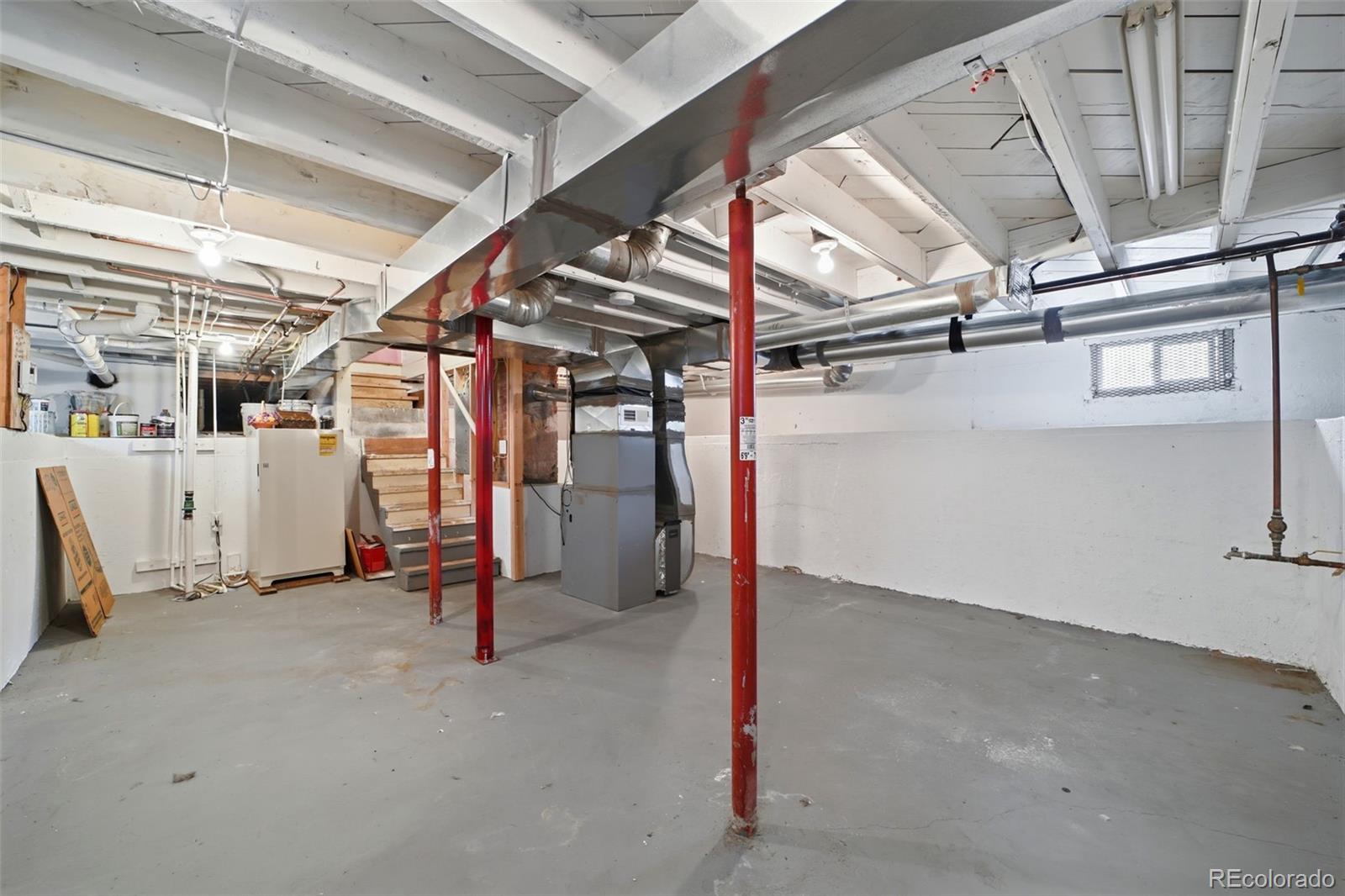 MLS Image #24 for 624  euclid avenue,pueblo, Colorado