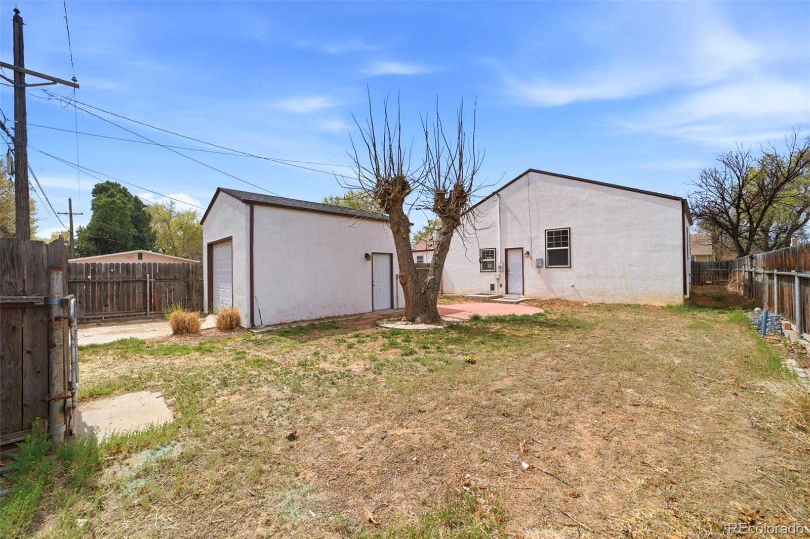 MLS Image #26 for 624  euclid avenue,pueblo, Colorado