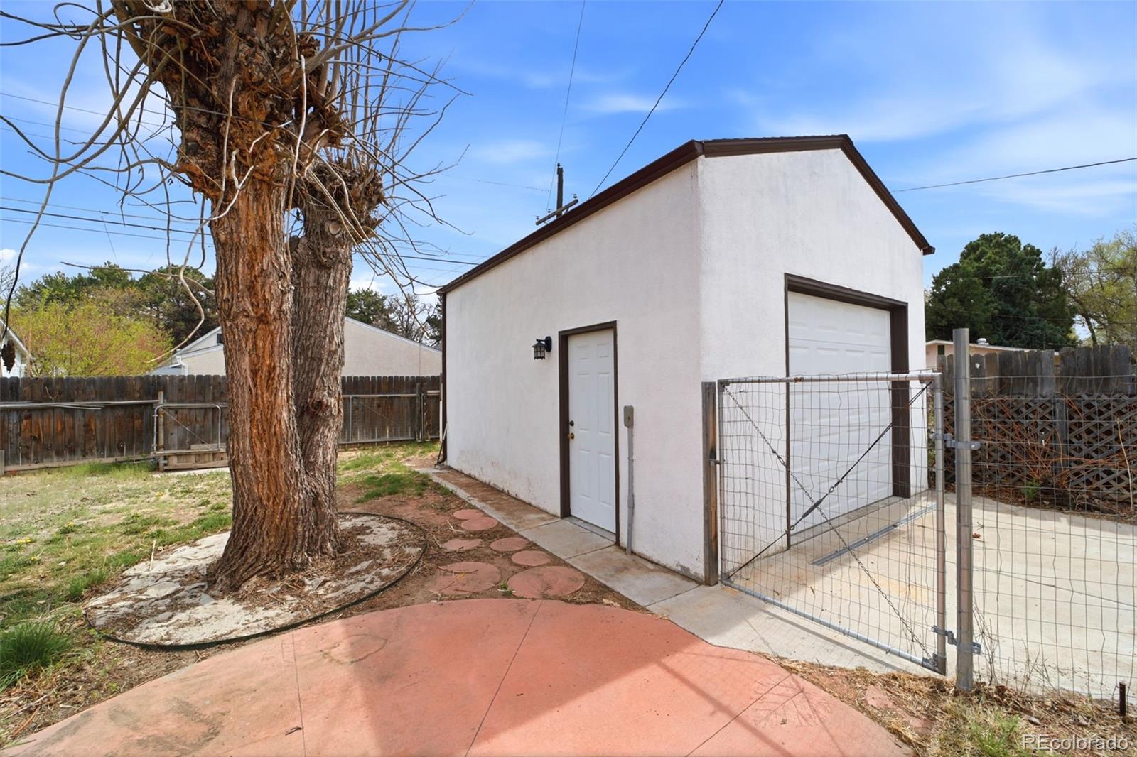 MLS Image #27 for 624  euclid avenue,pueblo, Colorado
