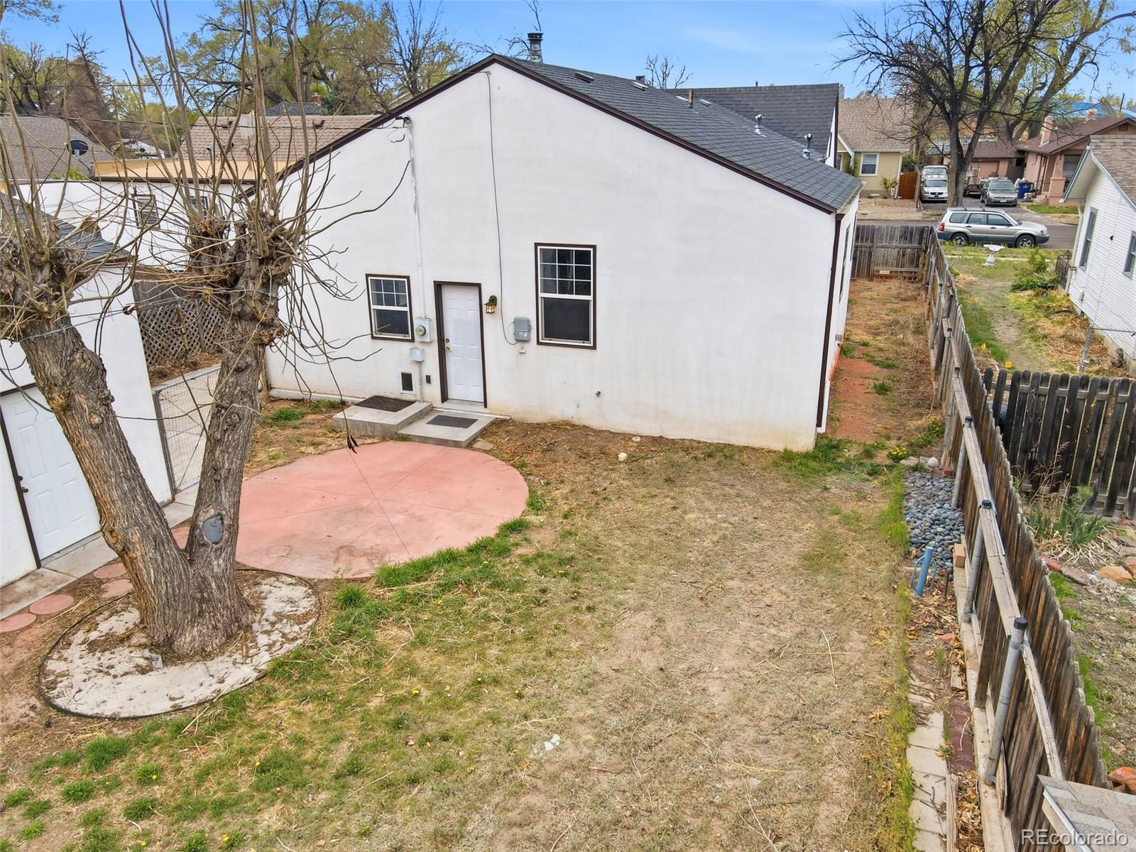 MLS Image #28 for 624  euclid avenue,pueblo, Colorado