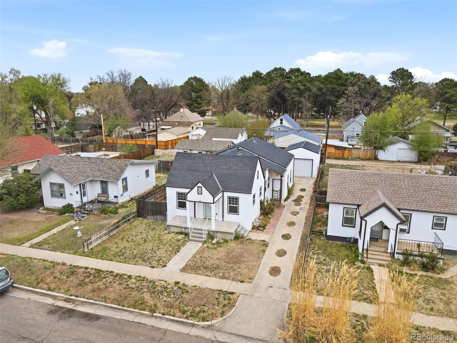 MLS Image #29 for 624  euclid avenue,pueblo, Colorado