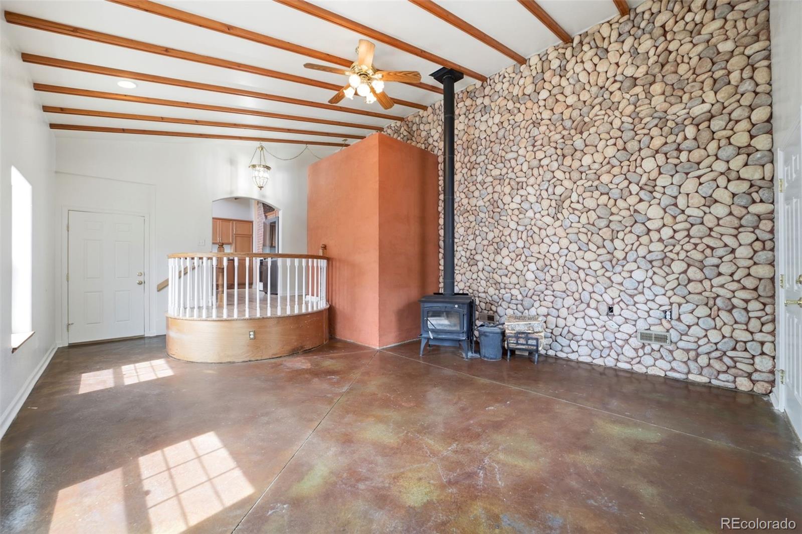 MLS Image #3 for 624  euclid avenue,pueblo, Colorado
