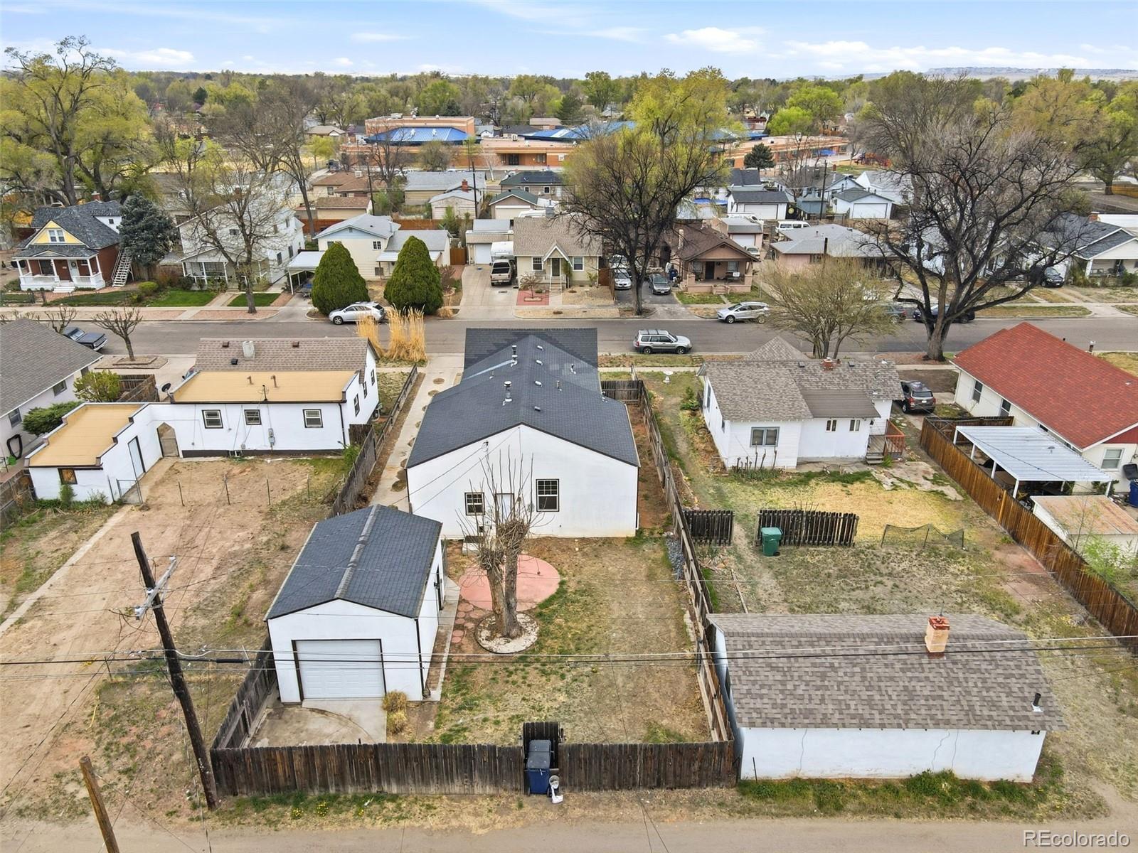 MLS Image #30 for 624  euclid avenue,pueblo, Colorado