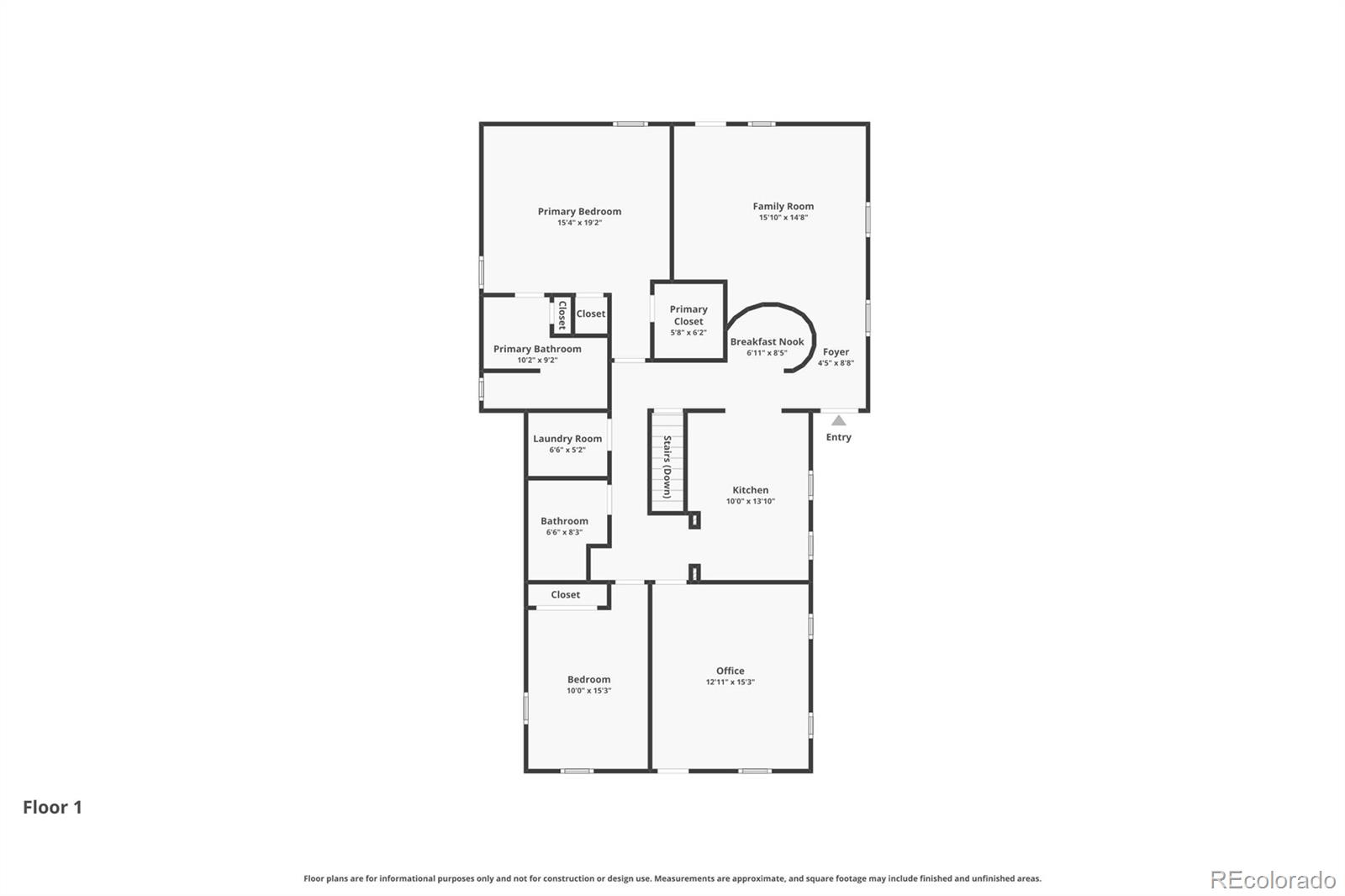 MLS Image #31 for 624  euclid avenue,pueblo, Colorado