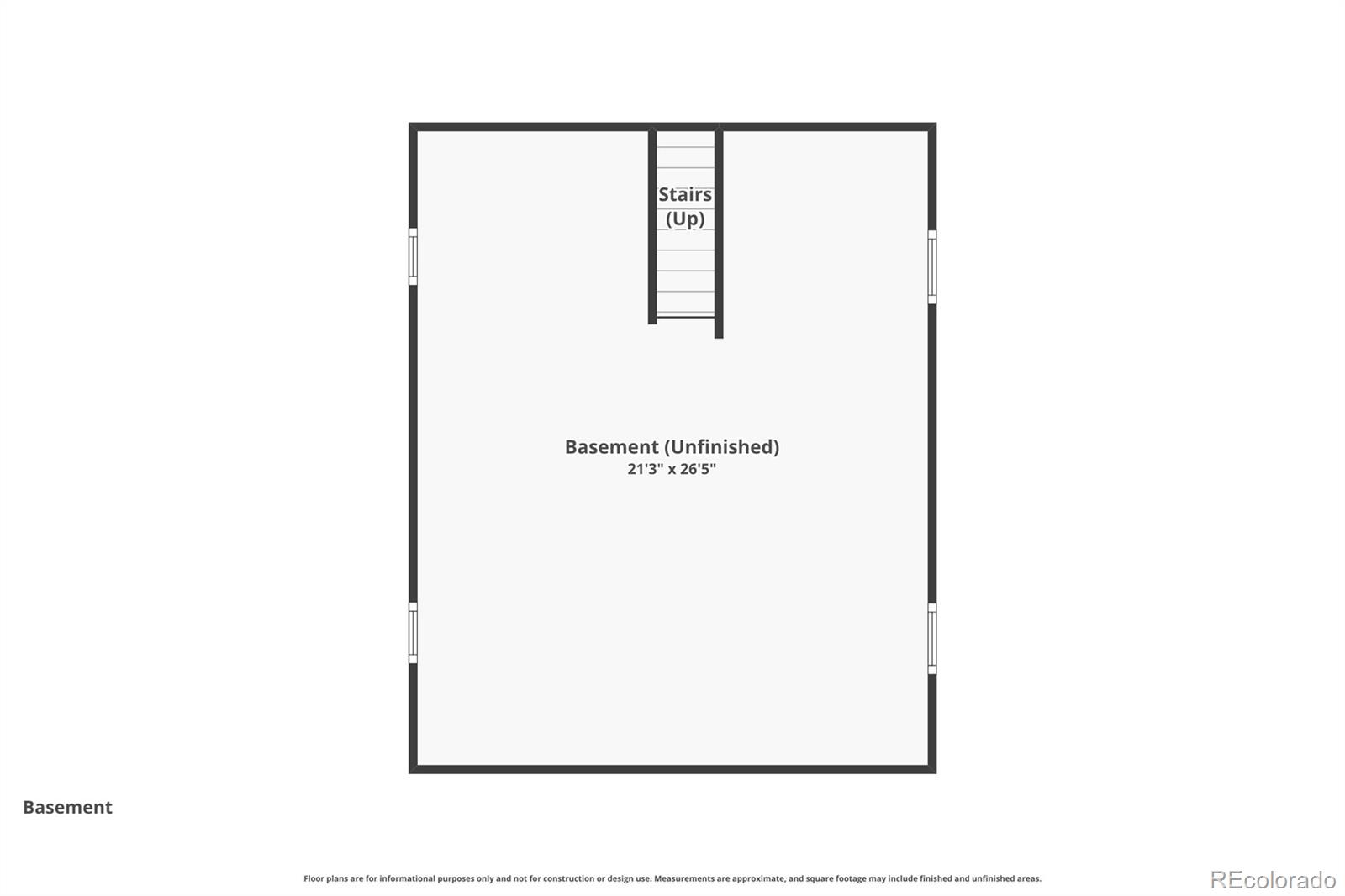 MLS Image #32 for 624  euclid avenue,pueblo, Colorado