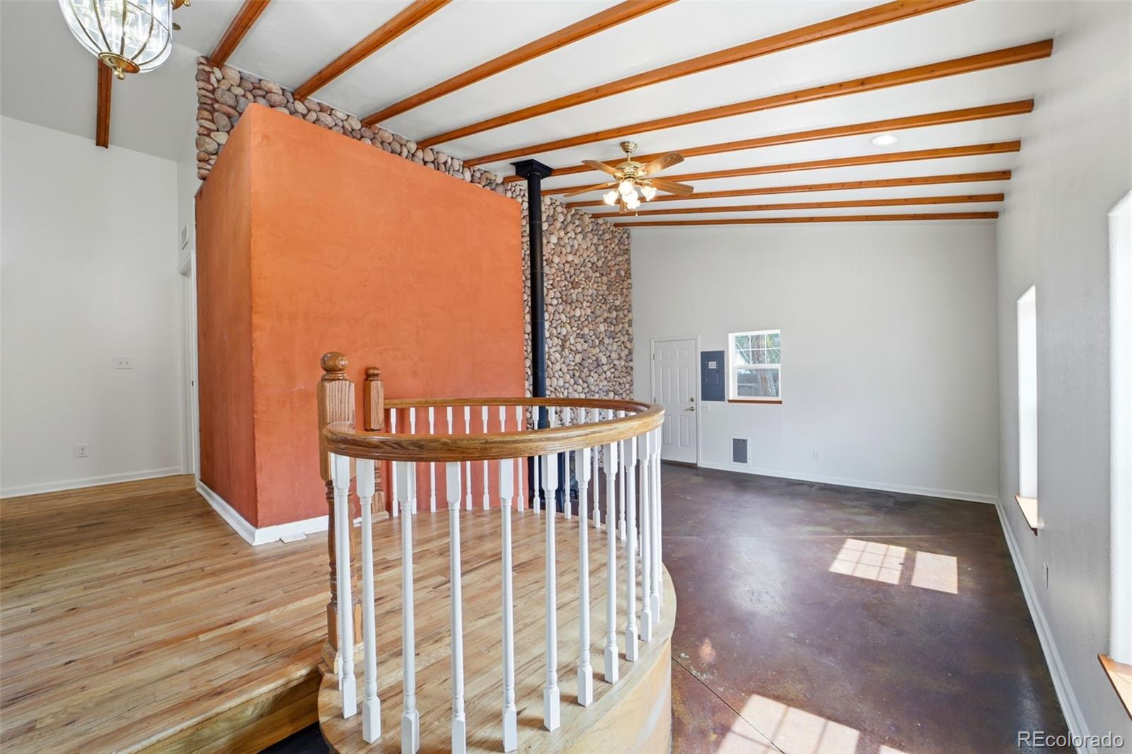 MLS Image #4 for 624  euclid avenue,pueblo, Colorado