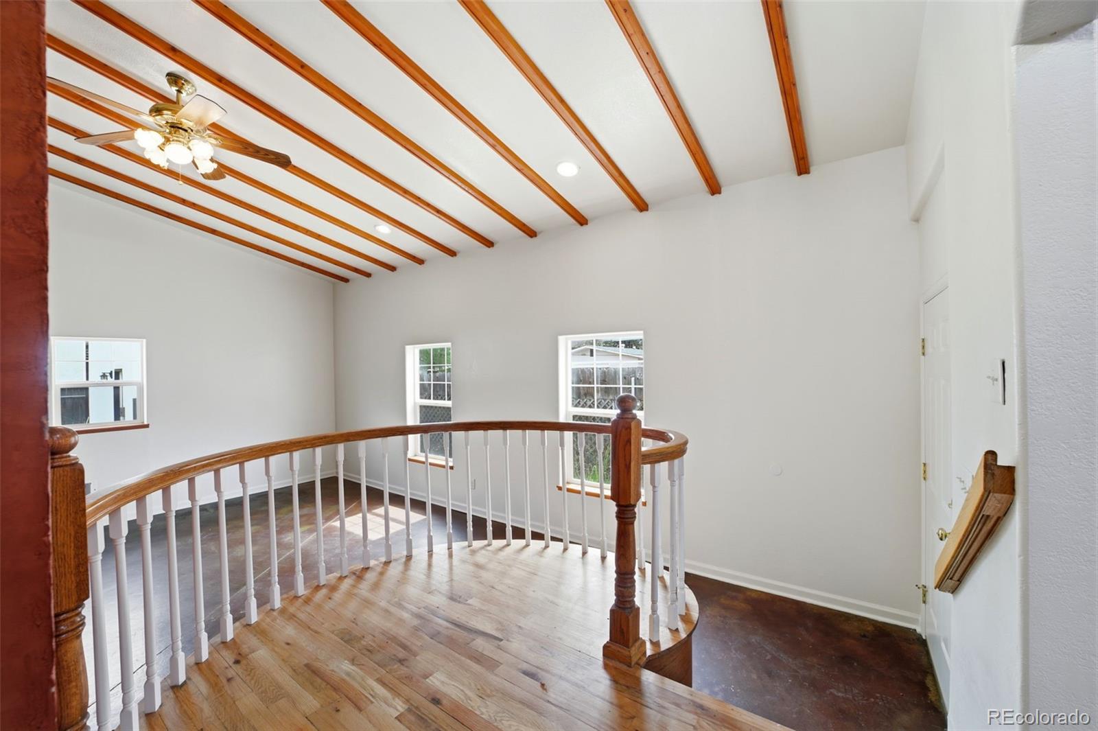MLS Image #5 for 624  euclid avenue,pueblo, Colorado
