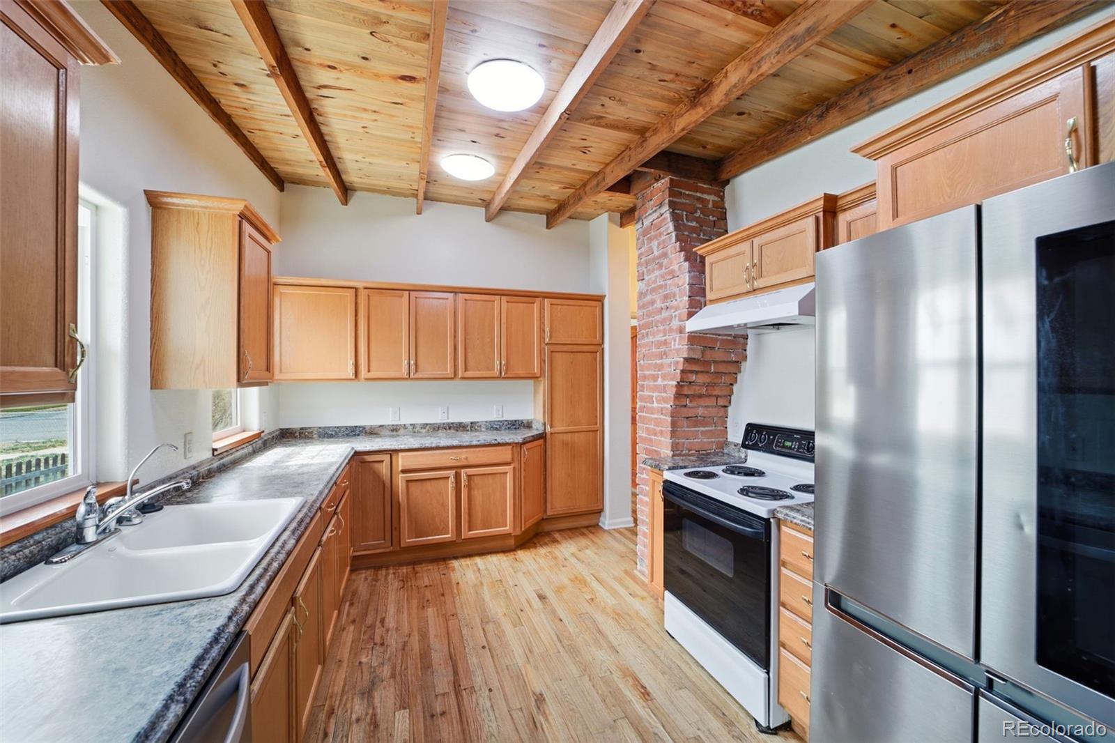 MLS Image #6 for 624  euclid avenue,pueblo, Colorado