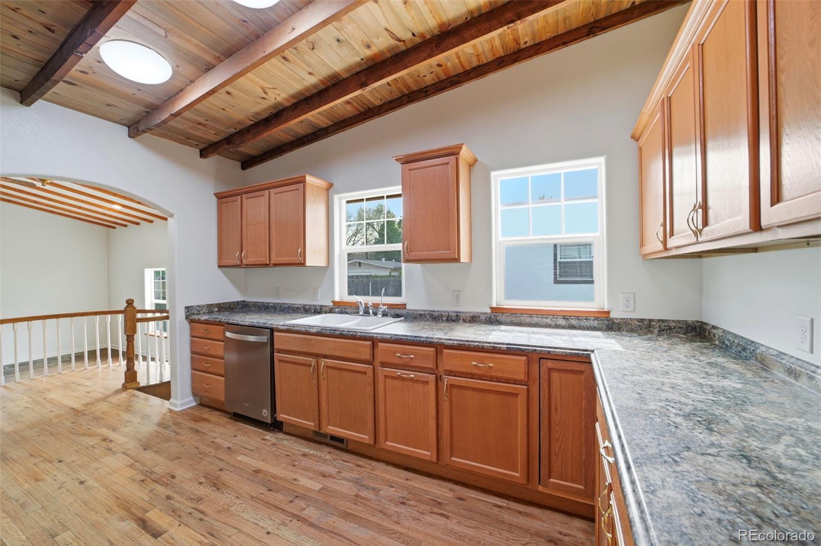 MLS Image #7 for 624  euclid avenue,pueblo, Colorado