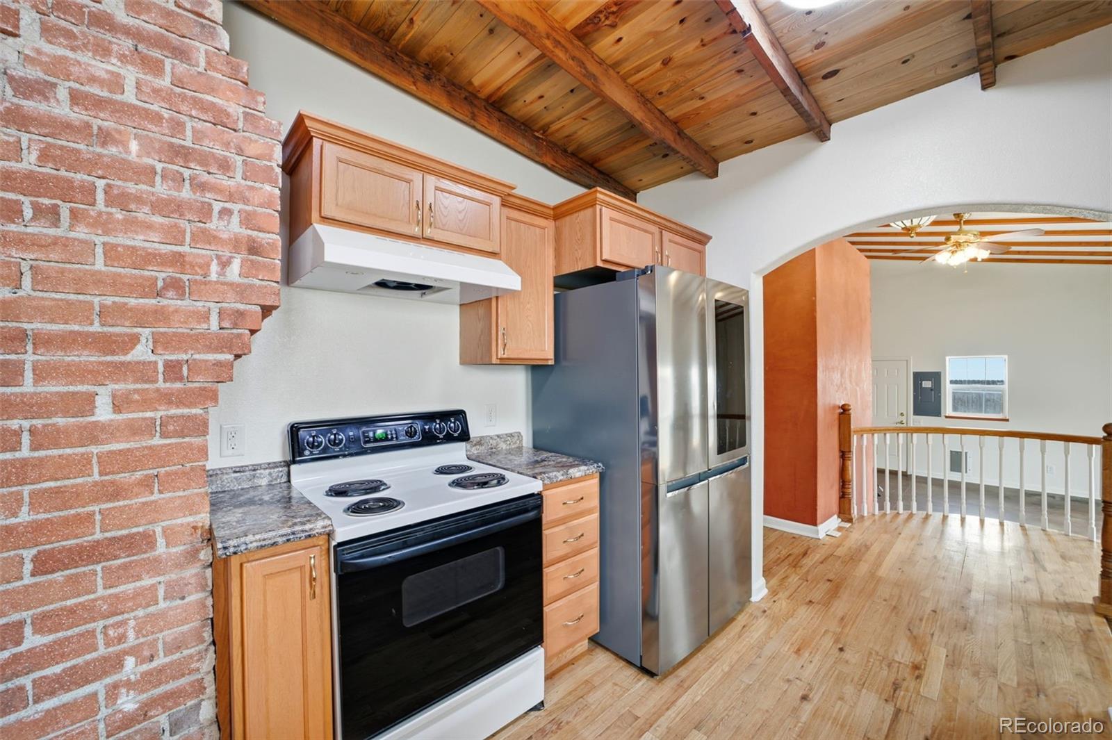 MLS Image #8 for 624  euclid avenue,pueblo, Colorado