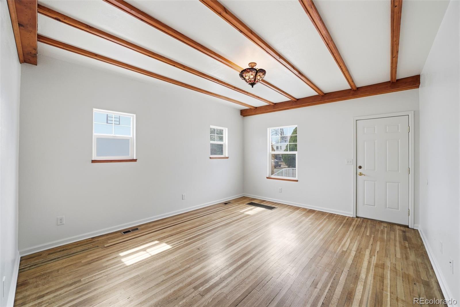 MLS Image #9 for 624  euclid avenue,pueblo, Colorado
