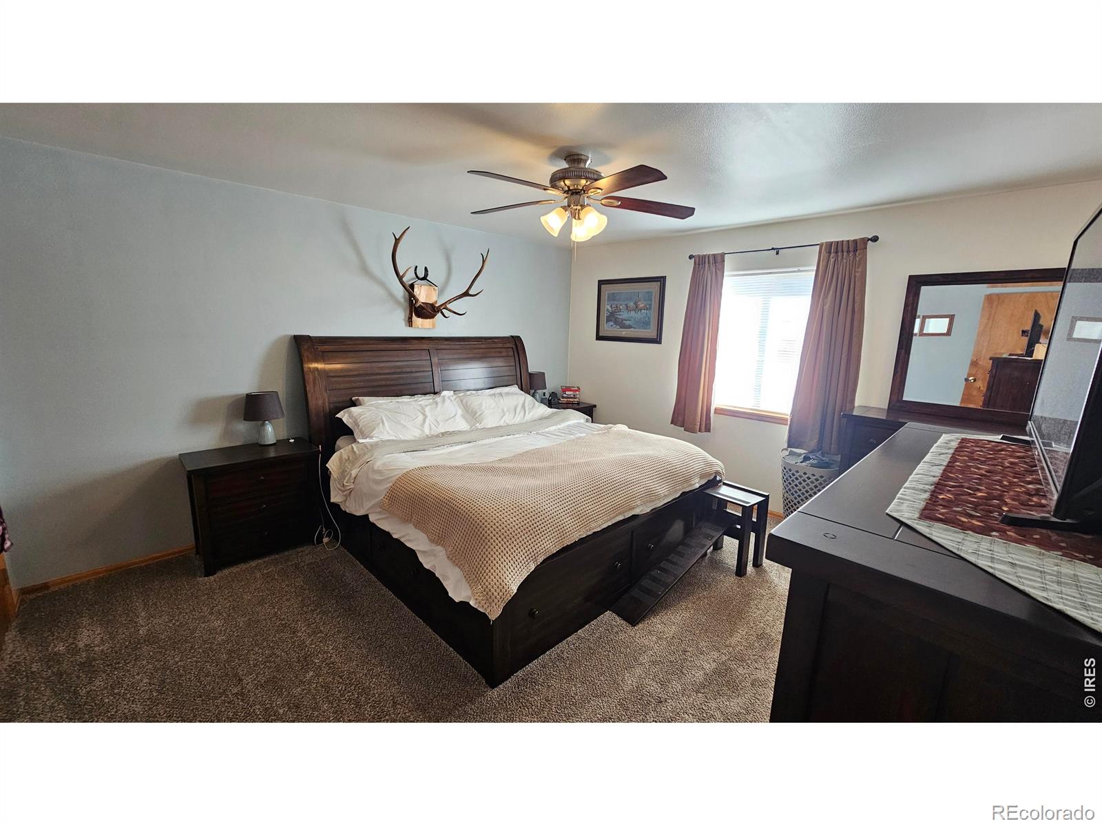 MLS Image #10 for 511  rose street,hillrose, Colorado