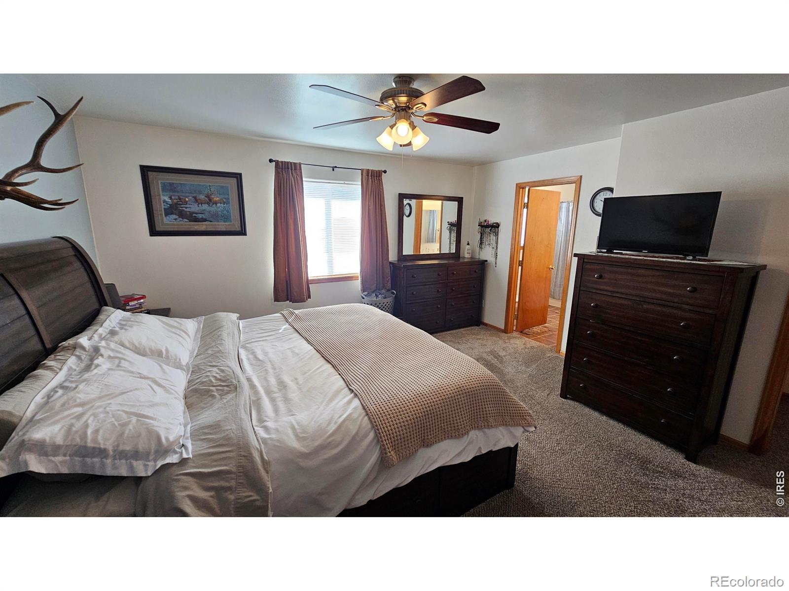 MLS Image #11 for 511  rose street,hillrose, Colorado