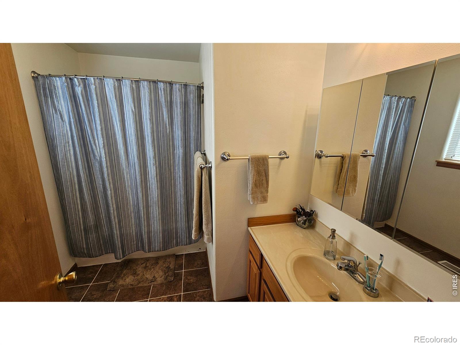 MLS Image #12 for 511  rose street,hillrose, Colorado