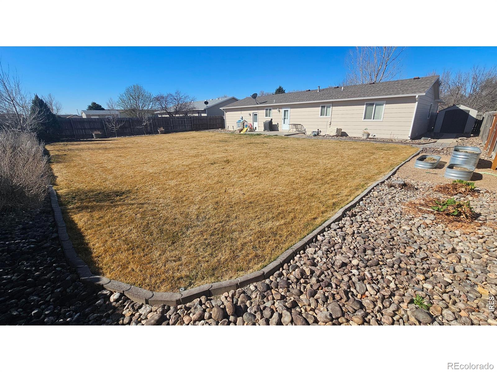 MLS Image #13 for 511  rose street,hillrose, Colorado