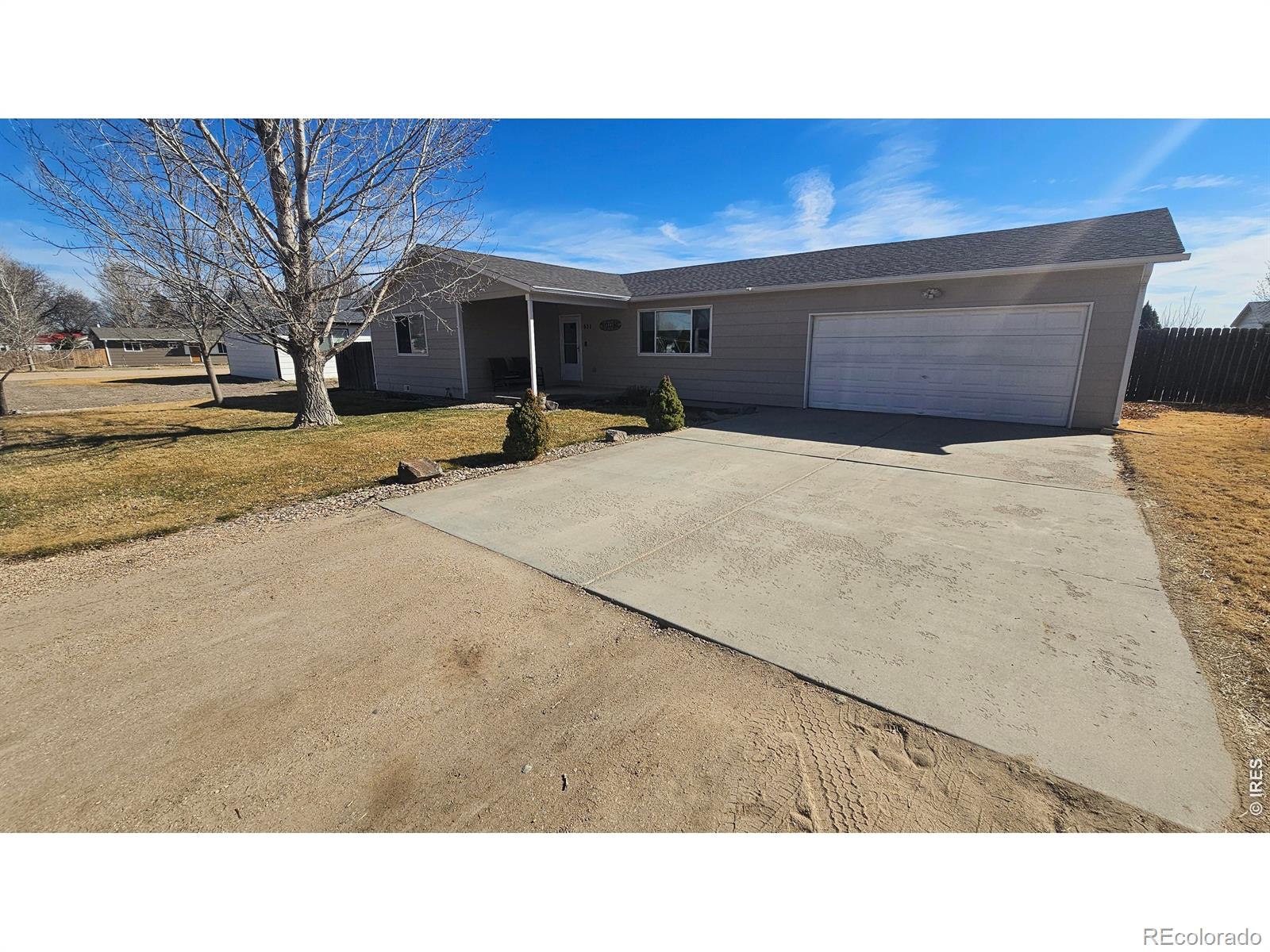 MLS Image #16 for 511  rose street,hillrose, Colorado