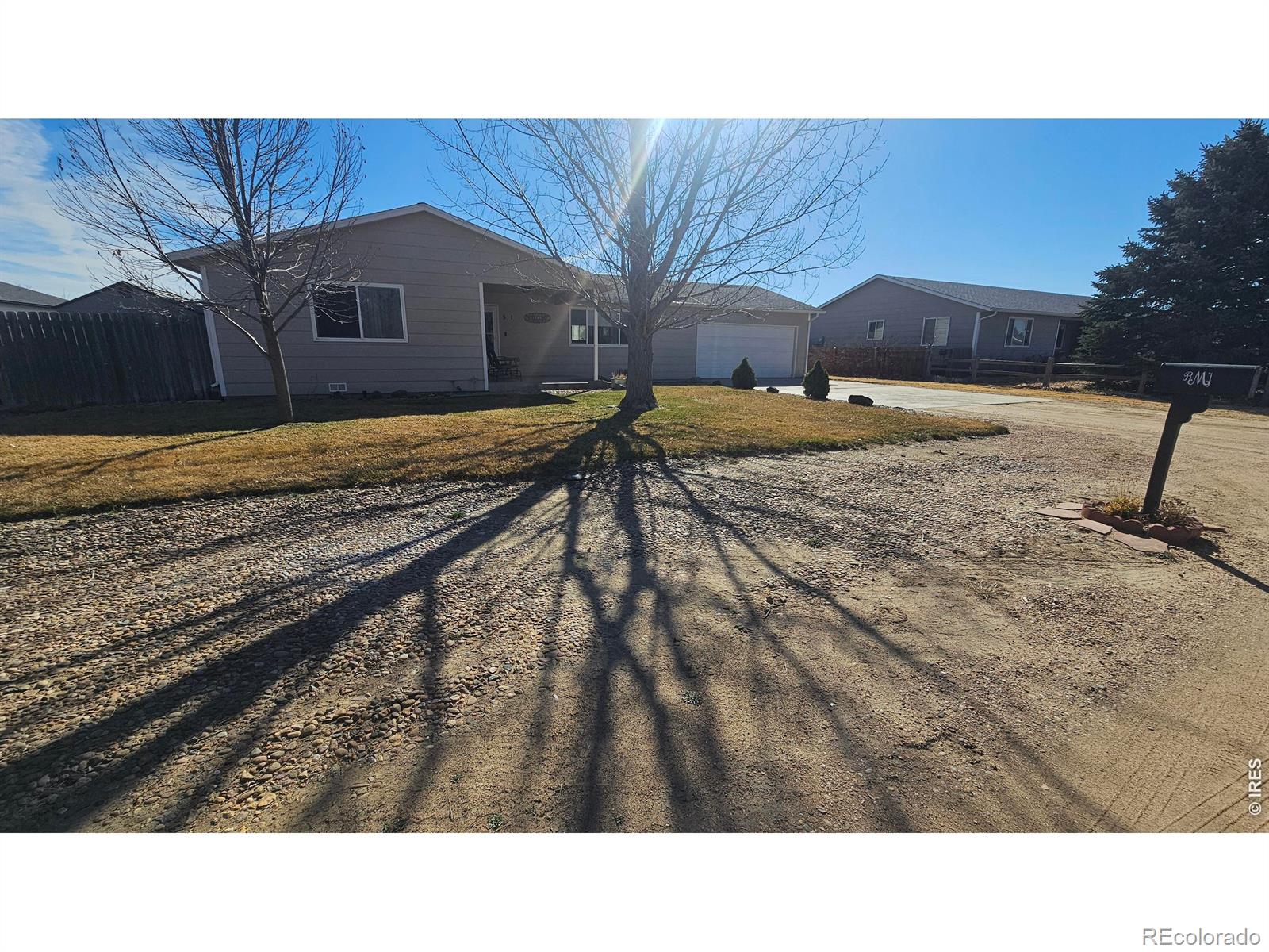 MLS Image #17 for 511  rose street,hillrose, Colorado