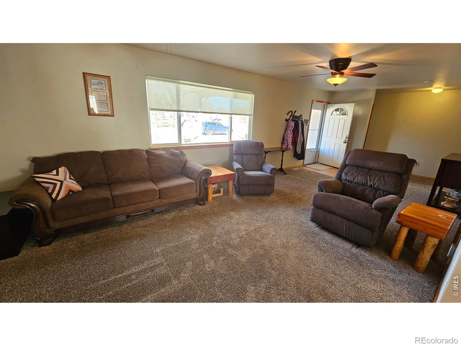 MLS Image #4 for 511  rose street,hillrose, Colorado
