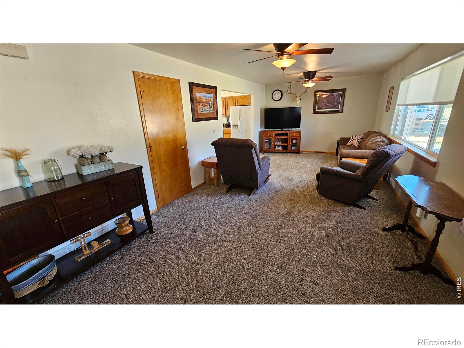 MLS Image #5 for 511  rose street,hillrose, Colorado
