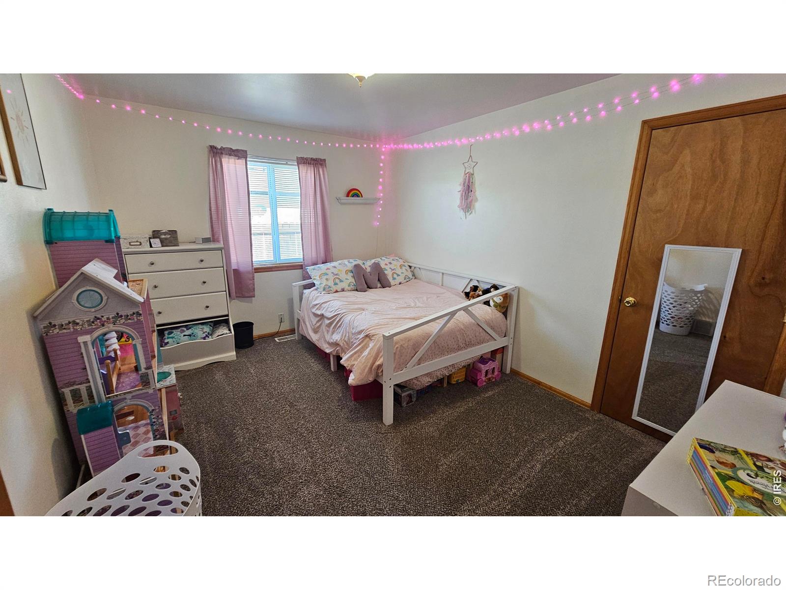 MLS Image #6 for 511  rose street,hillrose, Colorado