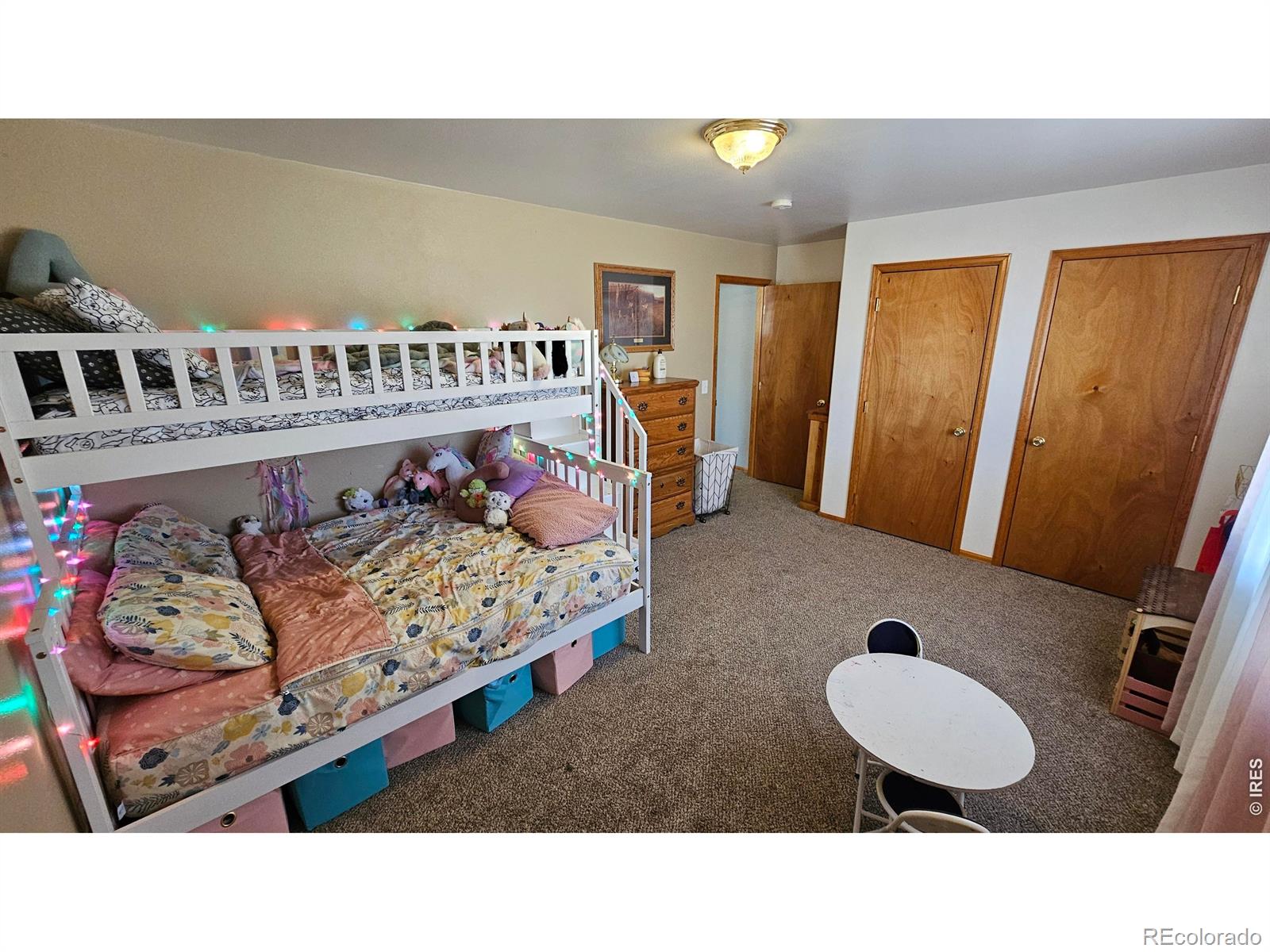 MLS Image #7 for 511  rose street,hillrose, Colorado