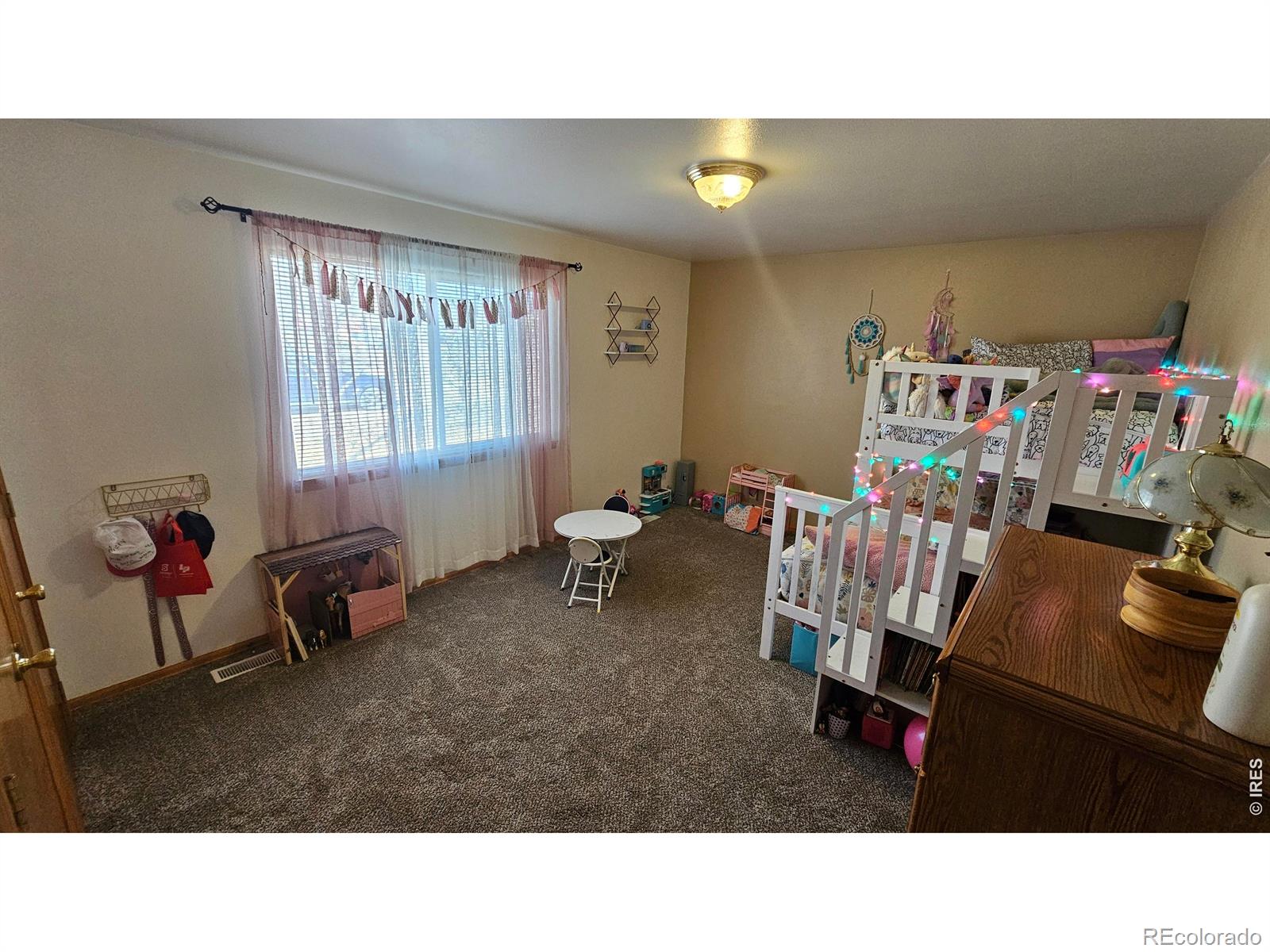 MLS Image #8 for 511  rose street,hillrose, Colorado