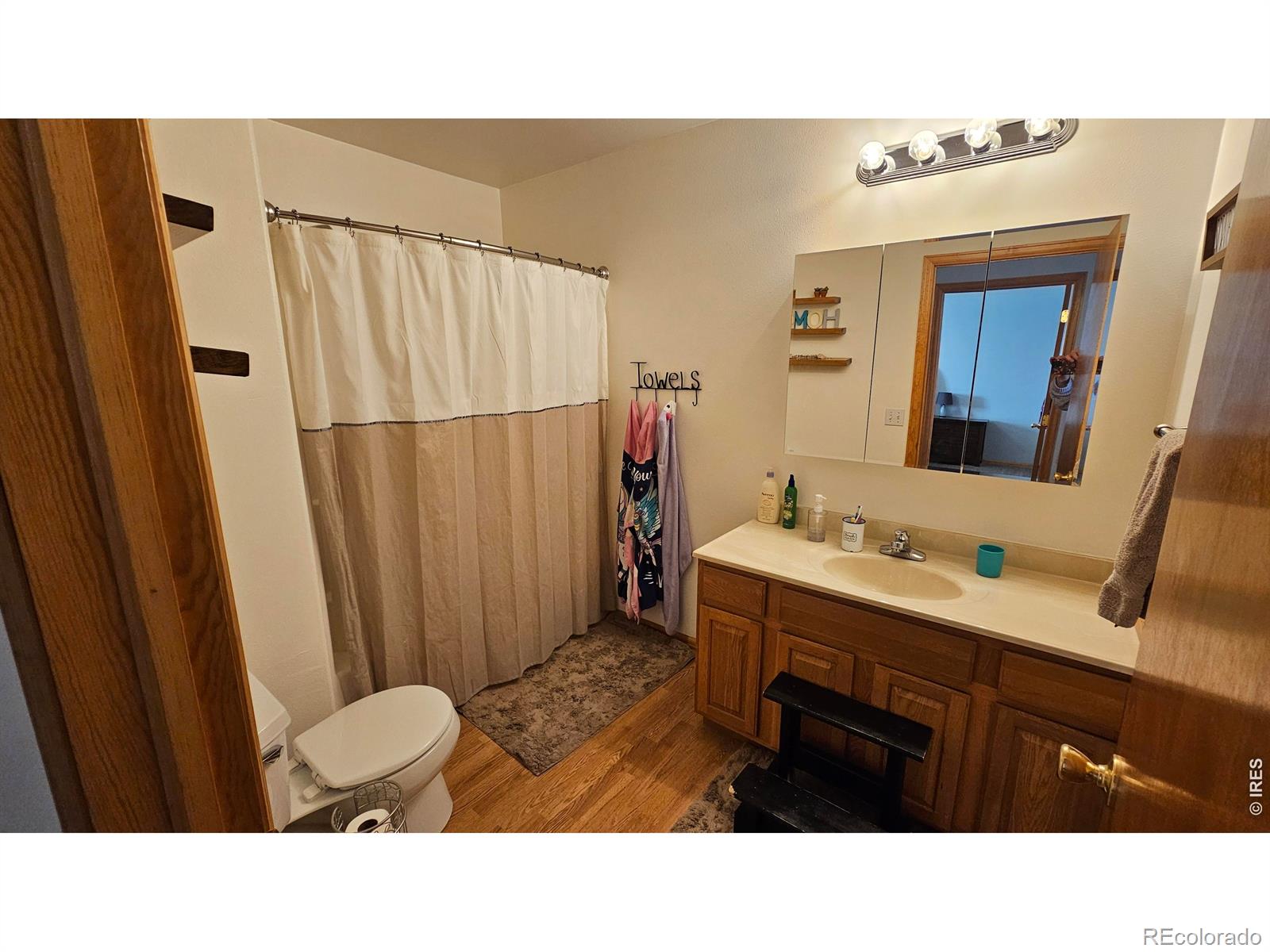 MLS Image #9 for 511  rose street,hillrose, Colorado