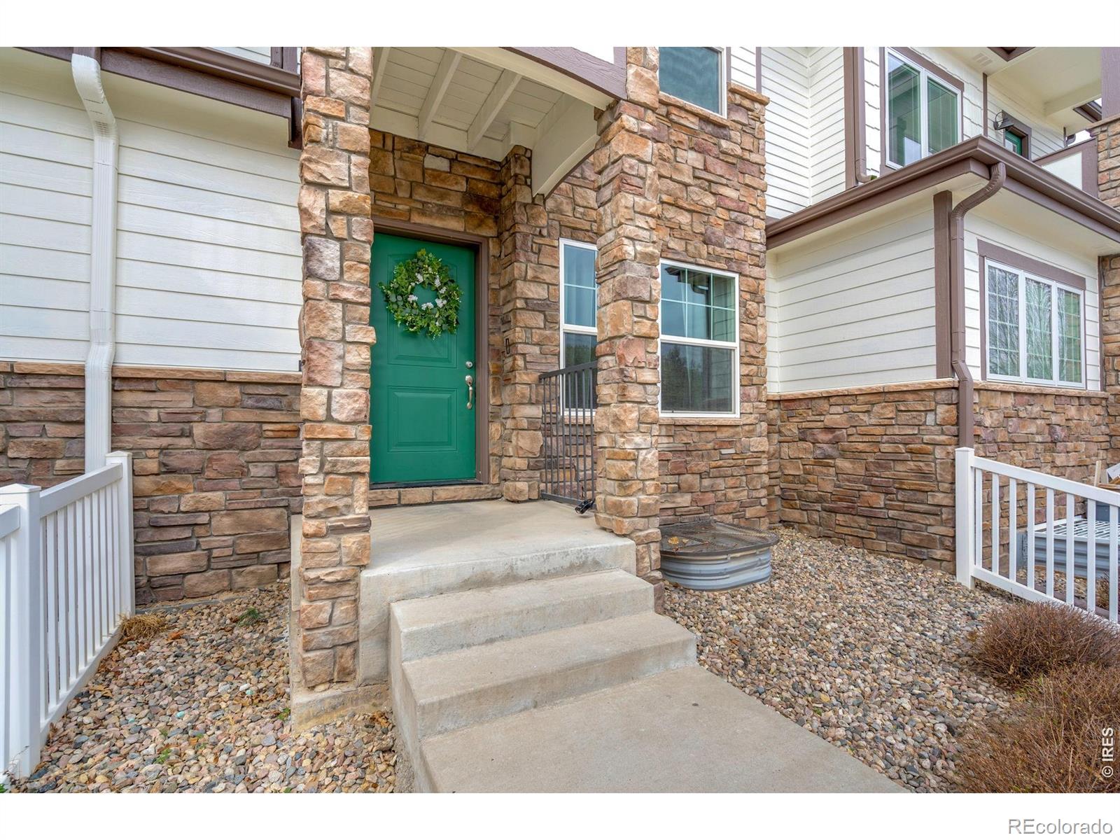 MLS Image #1 for 3826  rock creek drive,fort collins, Colorado