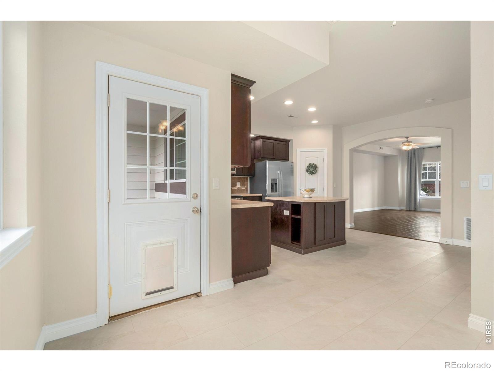 MLS Image #11 for 3826  rock creek drive,fort collins, Colorado