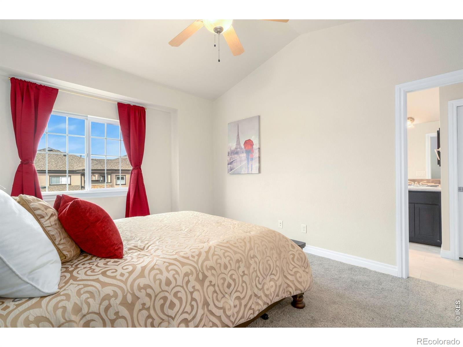 MLS Image #12 for 3826  rock creek drive,fort collins, Colorado