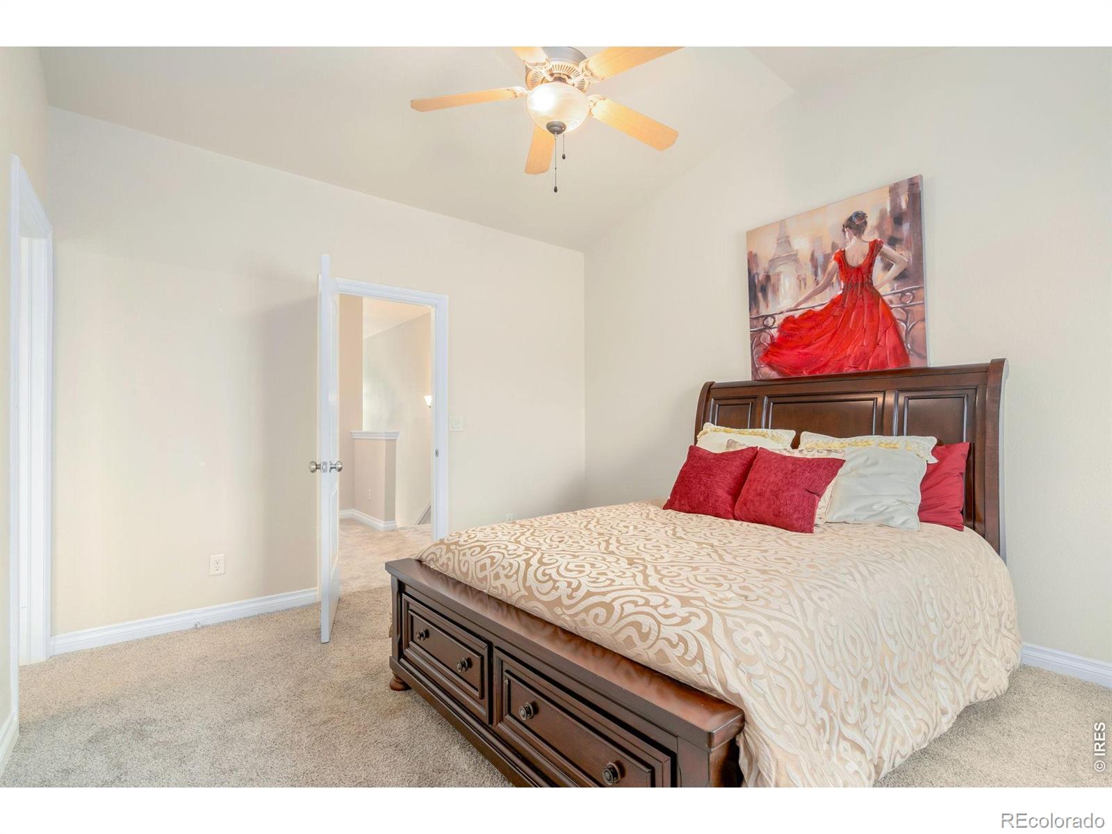 MLS Image #13 for 3826  rock creek drive,fort collins, Colorado