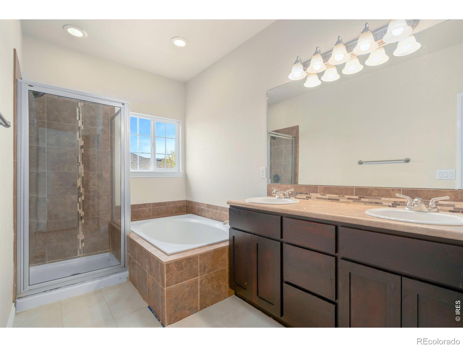 MLS Image #14 for 3826  rock creek drive,fort collins, Colorado