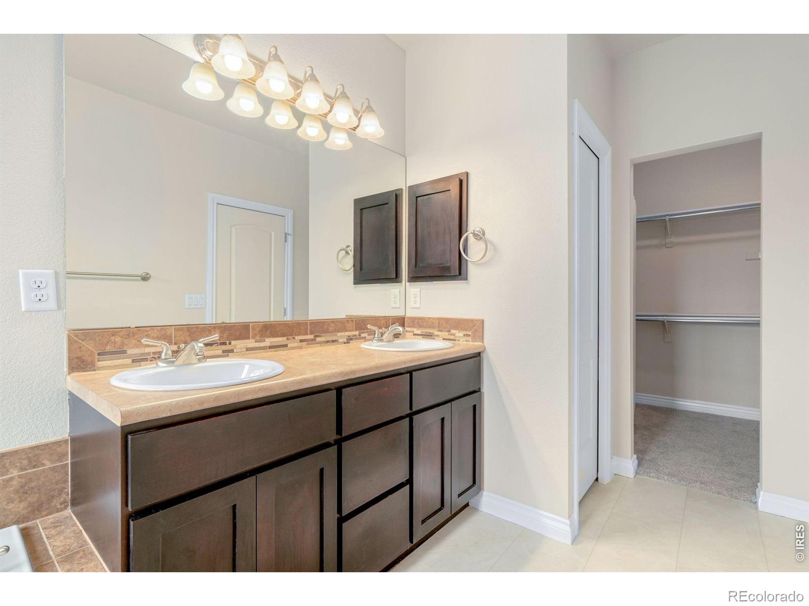MLS Image #15 for 3826  rock creek drive,fort collins, Colorado