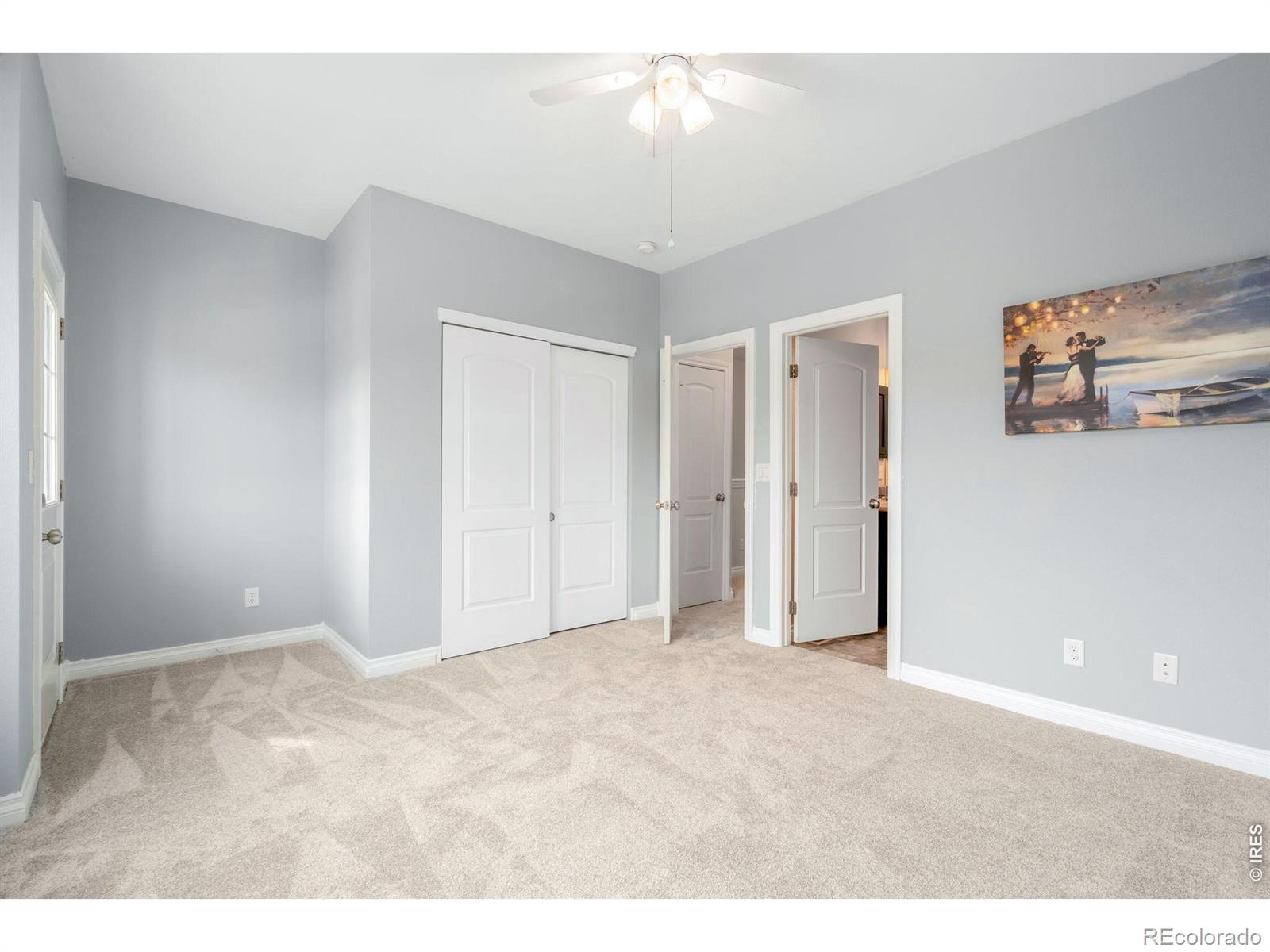 MLS Image #16 for 3826  rock creek drive,fort collins, Colorado