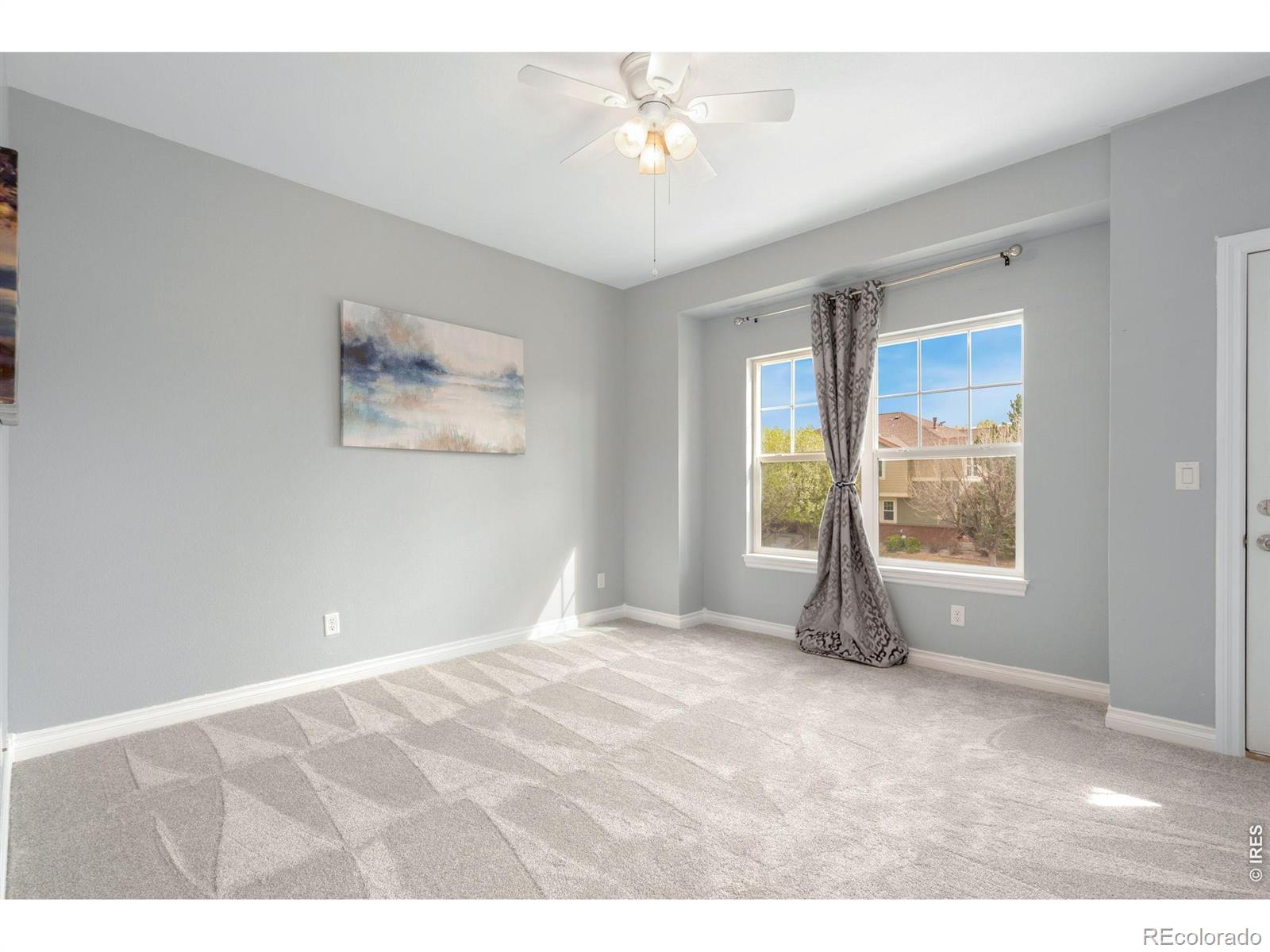 MLS Image #17 for 3826  rock creek drive,fort collins, Colorado