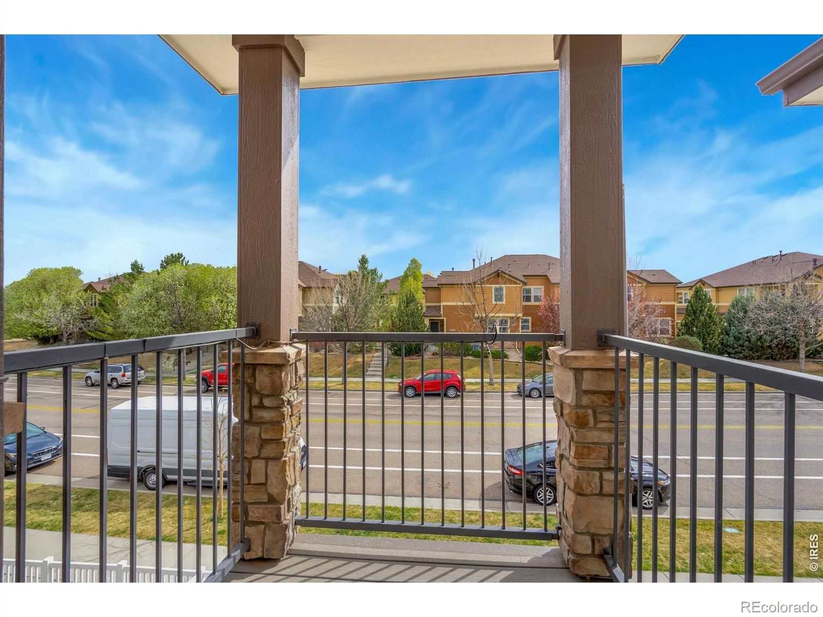 MLS Image #18 for 3826  rock creek drive,fort collins, Colorado