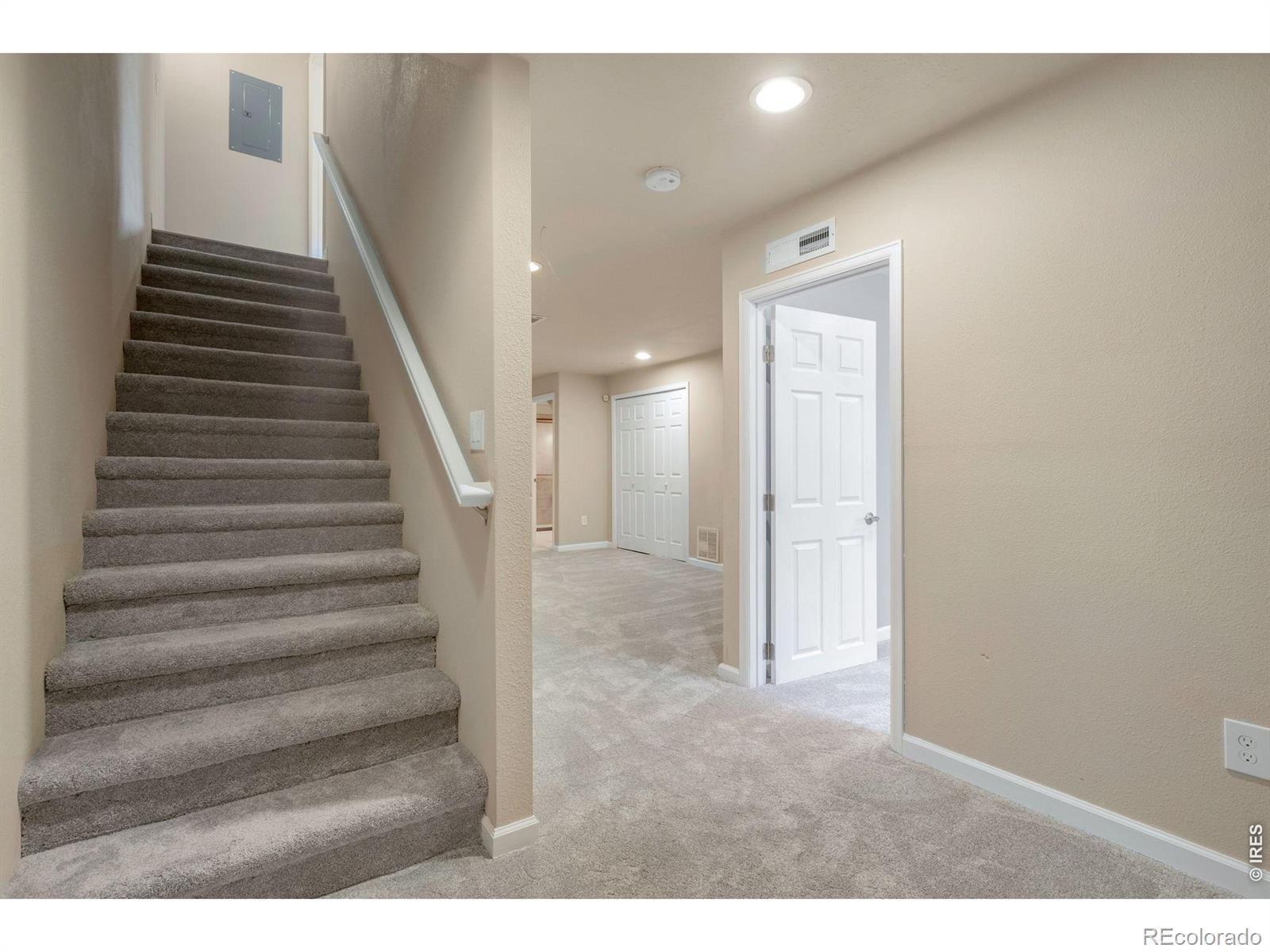 MLS Image #20 for 3826  rock creek drive,fort collins, Colorado