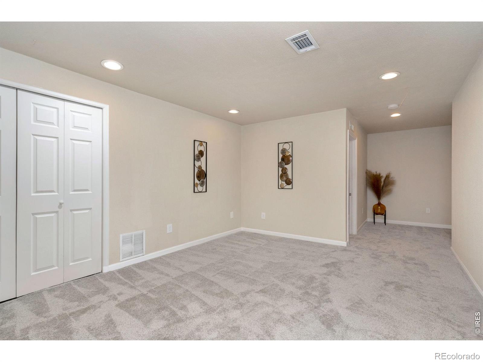 MLS Image #21 for 3826  rock creek drive,fort collins, Colorado