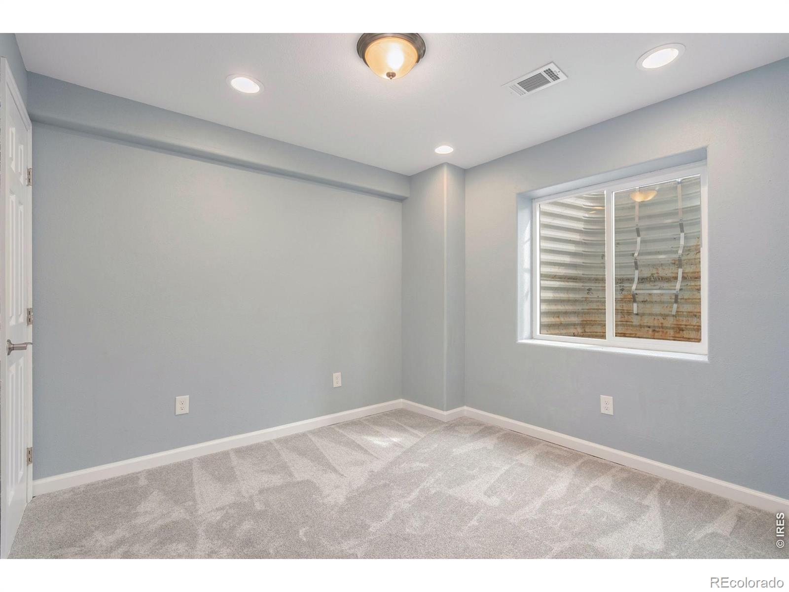 MLS Image #22 for 3826  rock creek drive,fort collins, Colorado