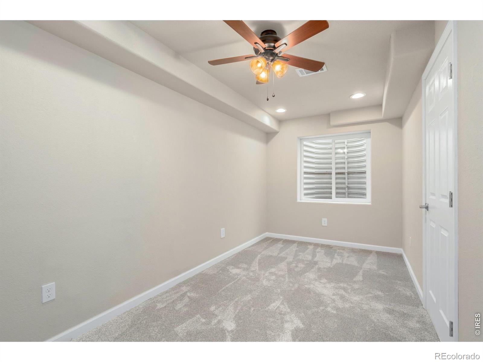 MLS Image #23 for 3826  rock creek drive,fort collins, Colorado