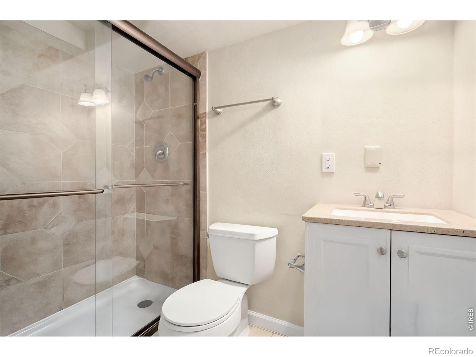 MLS Image #24 for 3826  rock creek drive,fort collins, Colorado