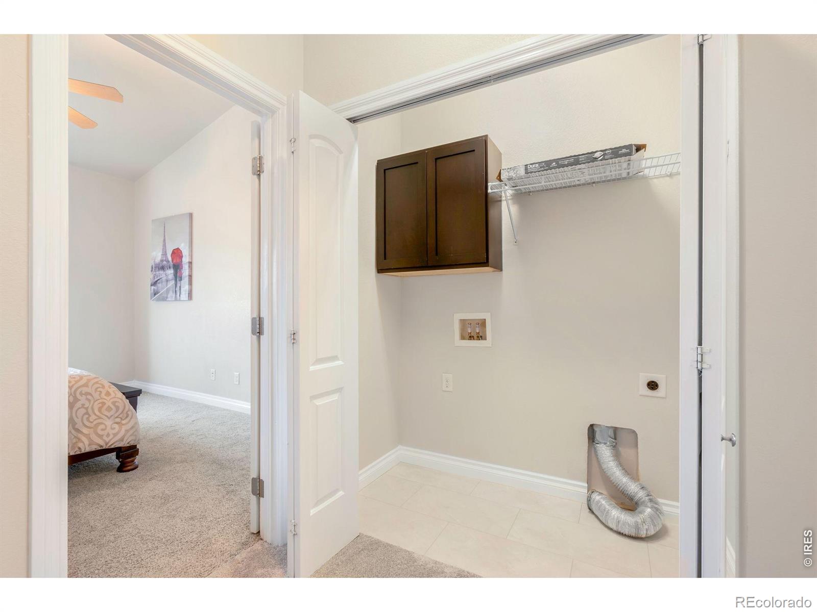 MLS Image #25 for 3826  rock creek drive,fort collins, Colorado