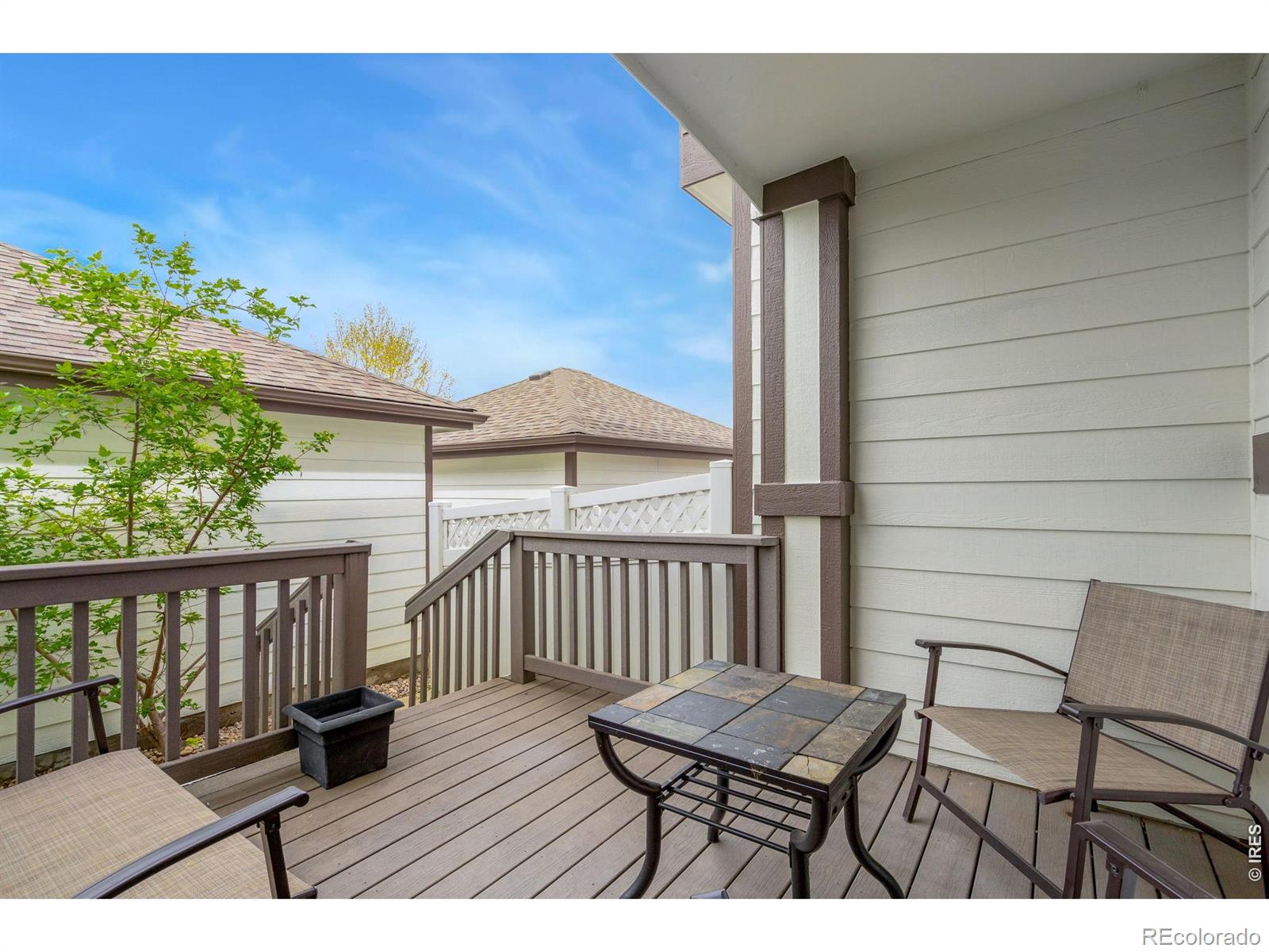 MLS Image #26 for 3826  rock creek drive,fort collins, Colorado